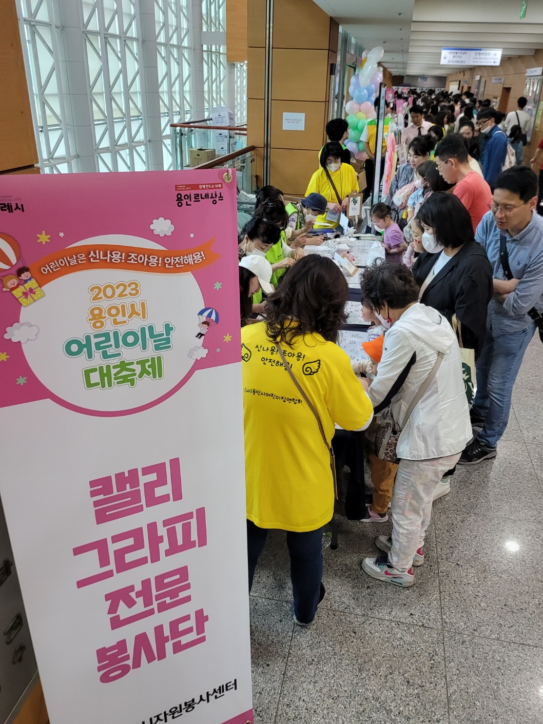보드 첨부이미지
