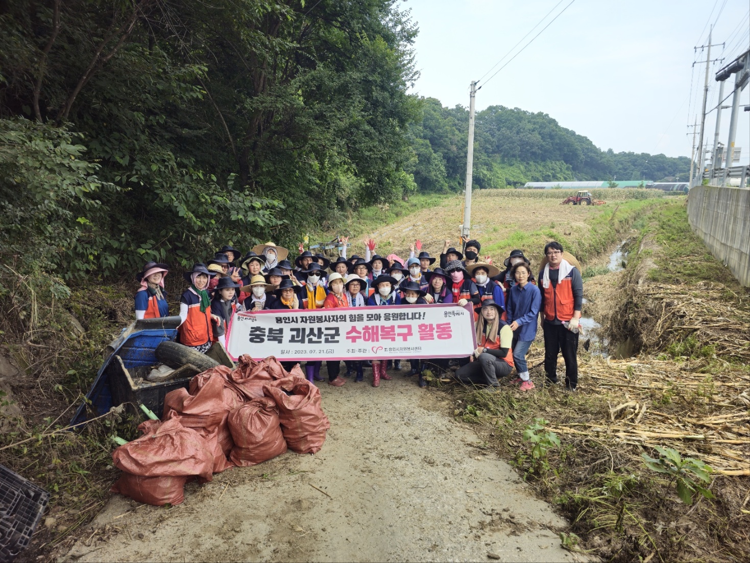 보드 첨부이미지