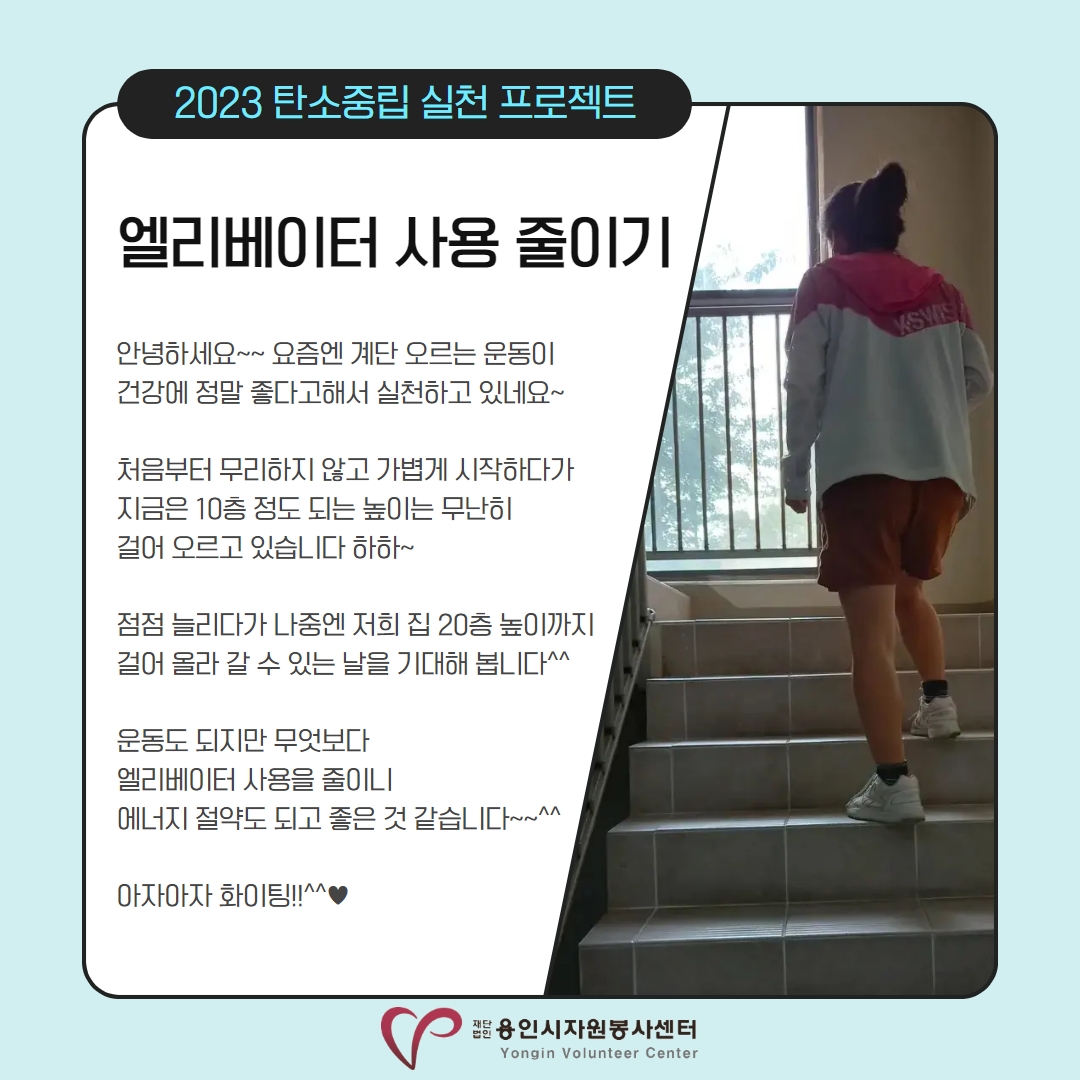 보드 첨부이미지