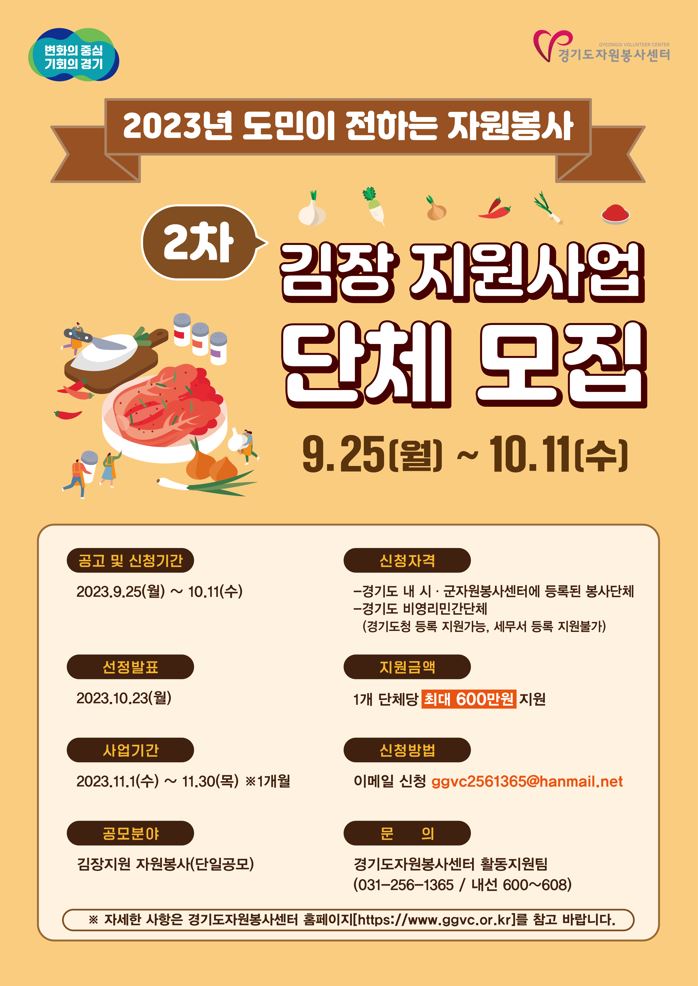 보드 첨부이미지