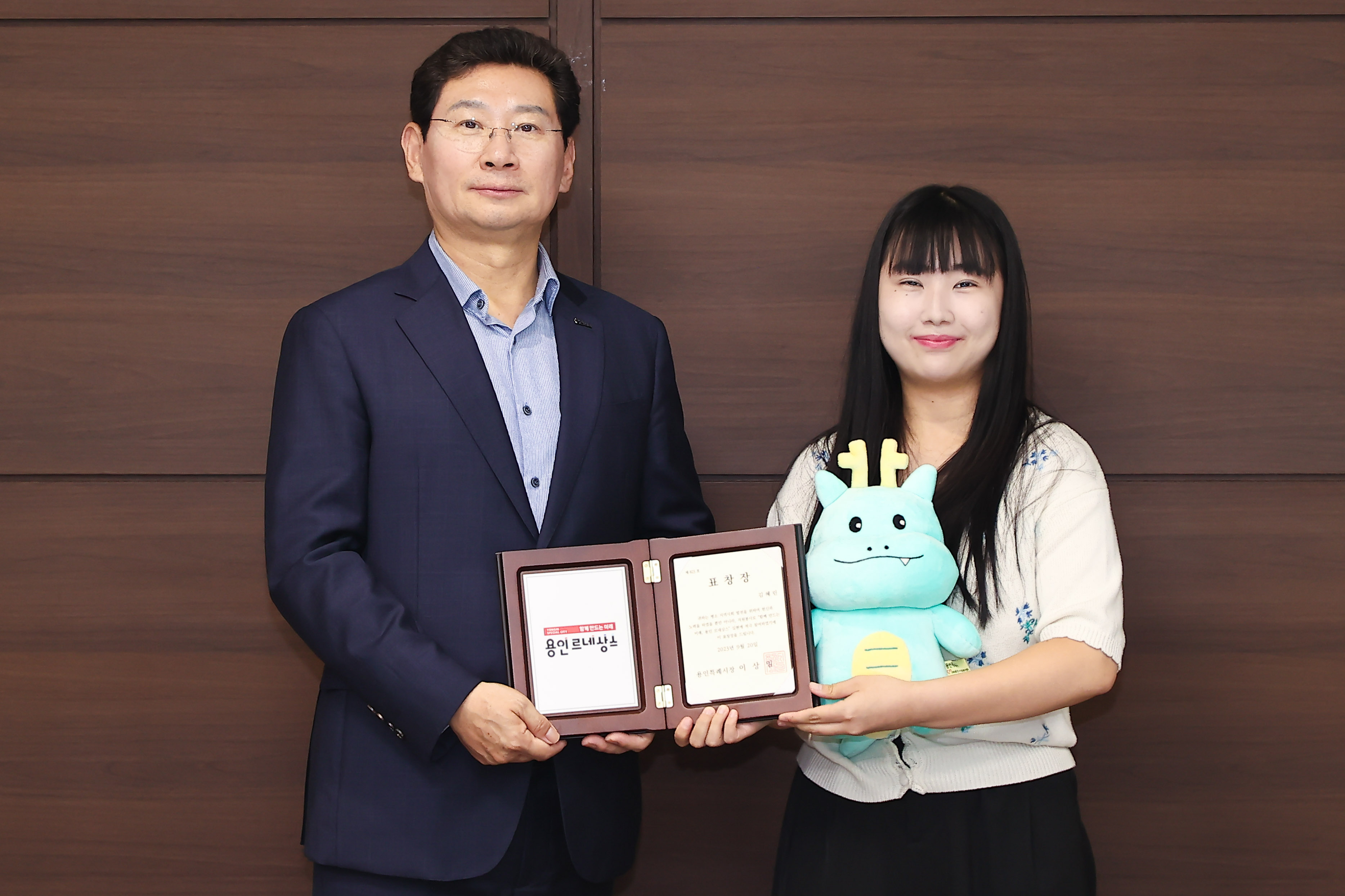 보드 첨부이미지