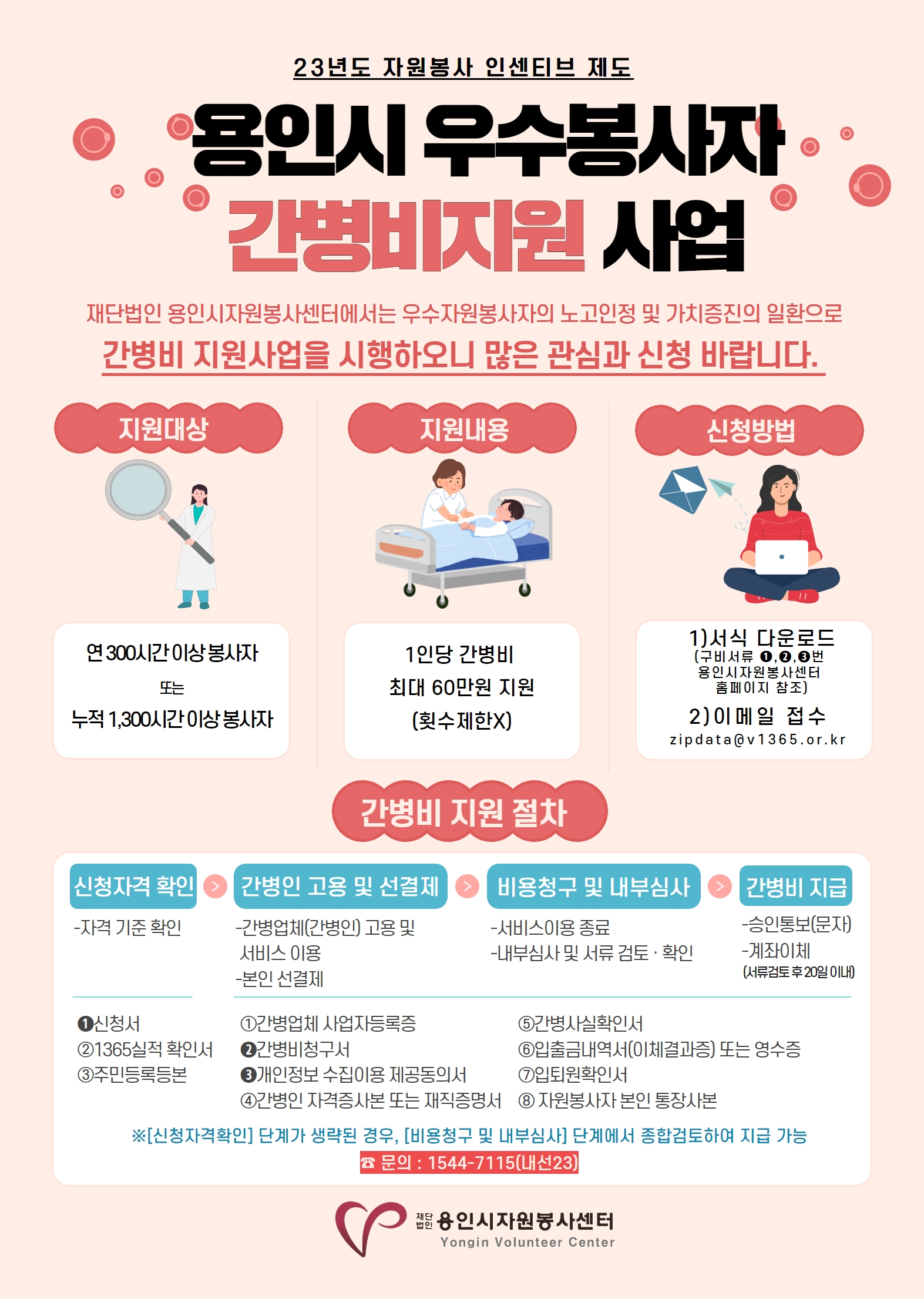 보드 첨부이미지