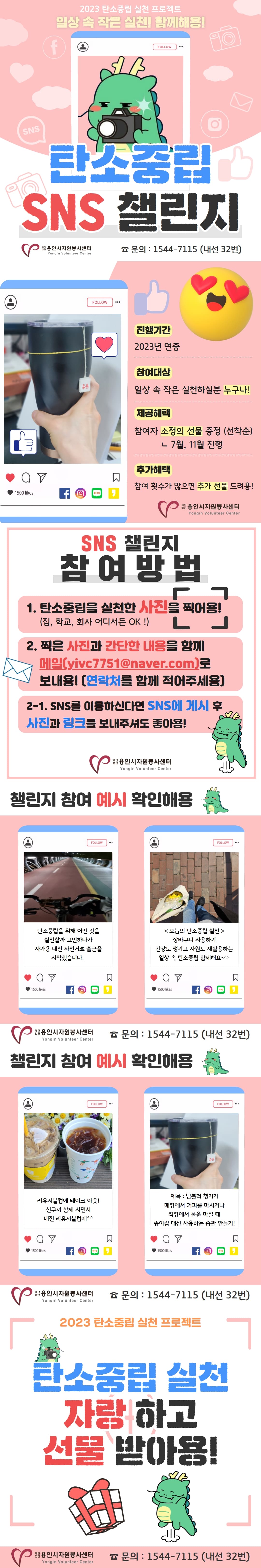 보드 첨부이미지