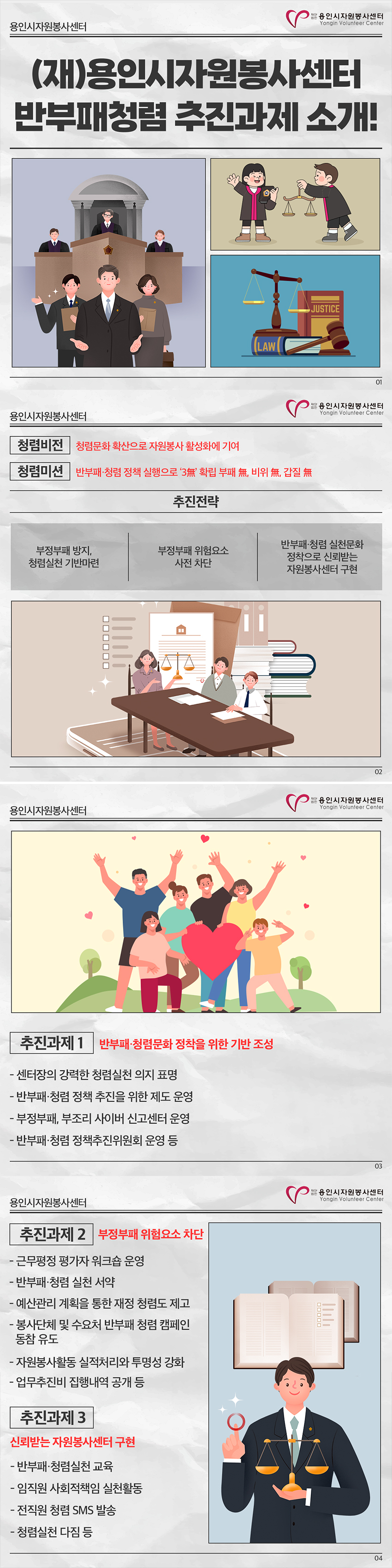 보드 첨부이미지