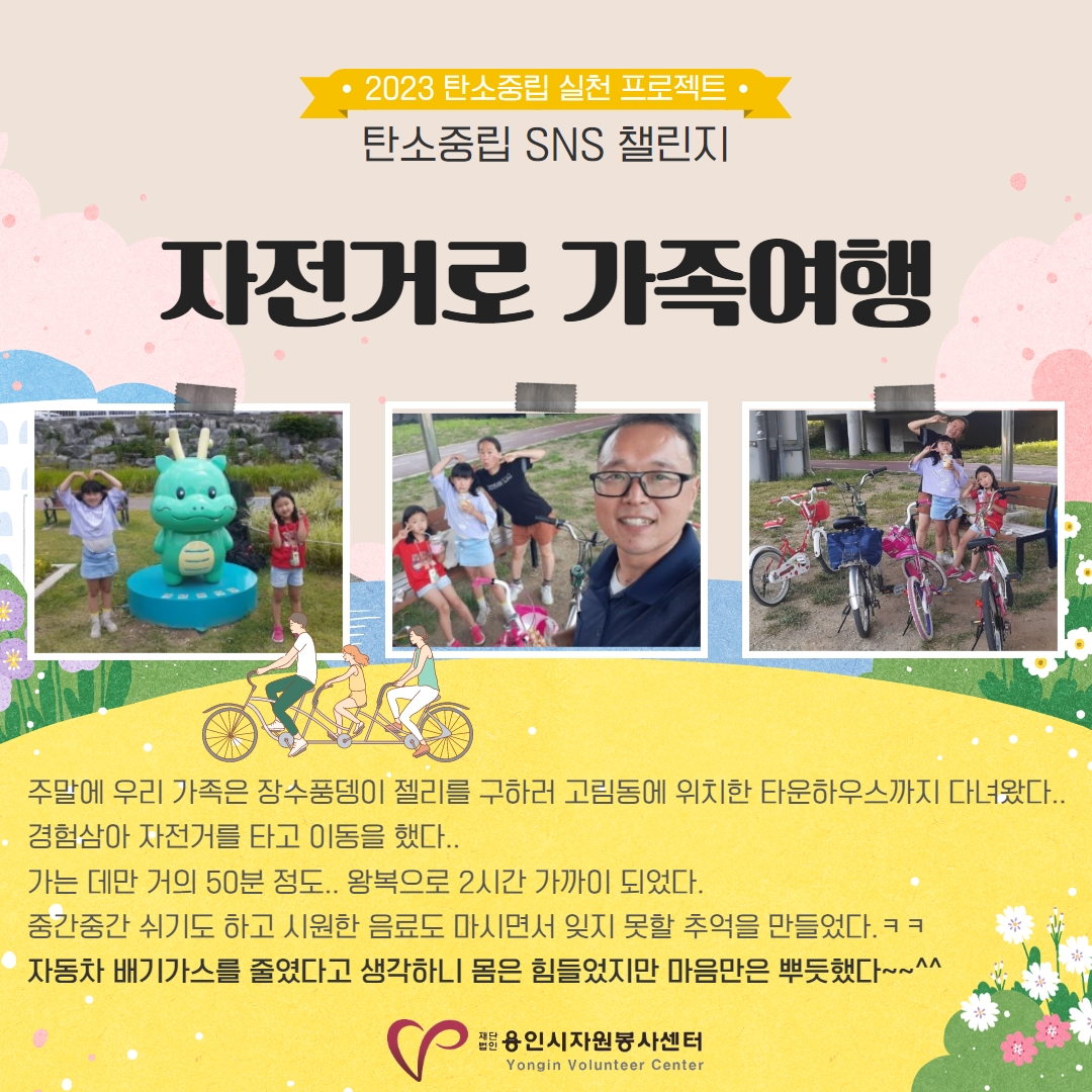 보드 첨부이미지
