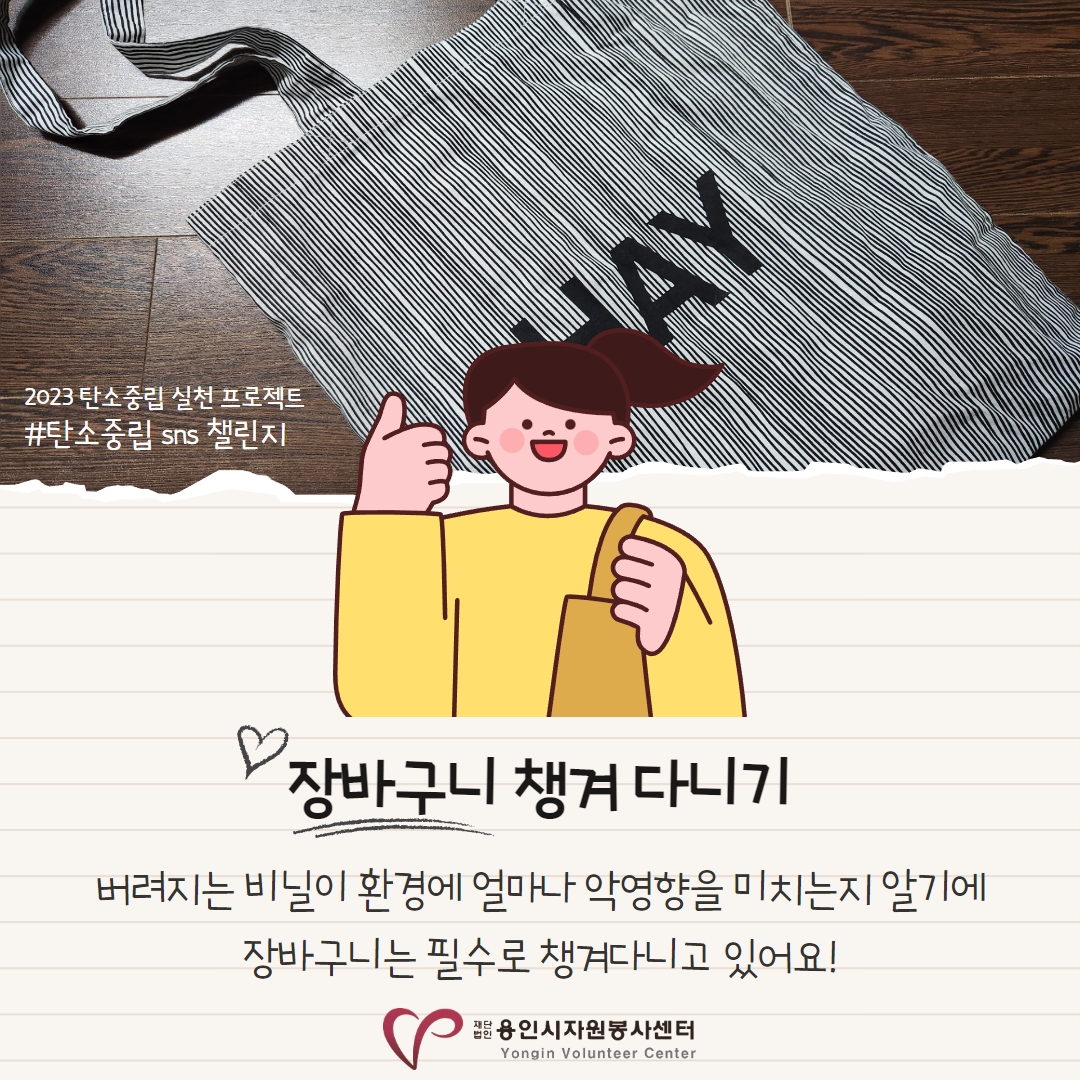 보드 첨부이미지