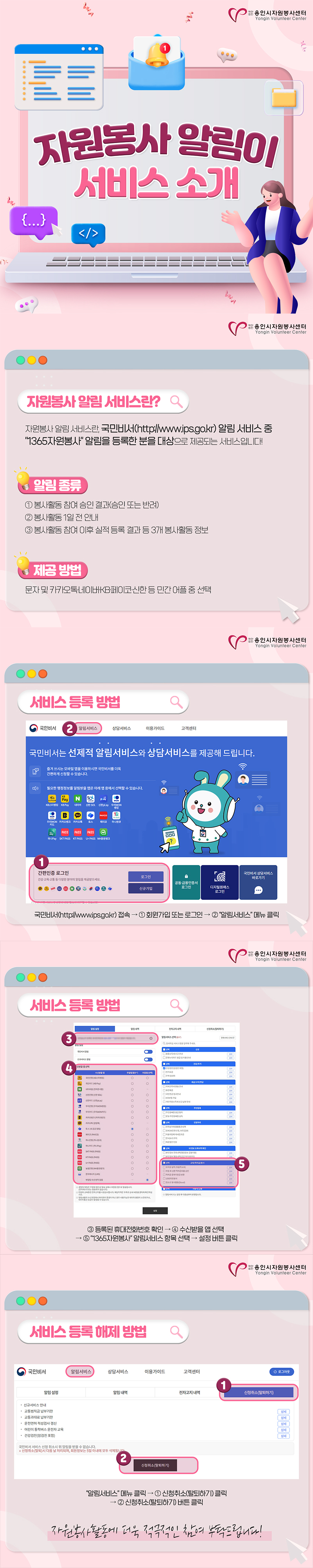 보드 첨부이미지