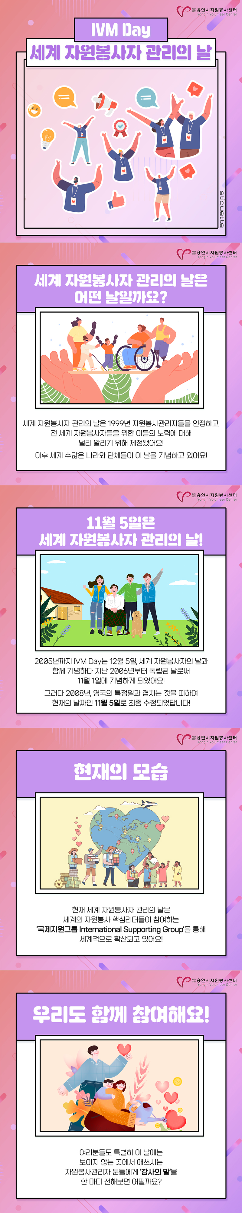 보드 첨부이미지
