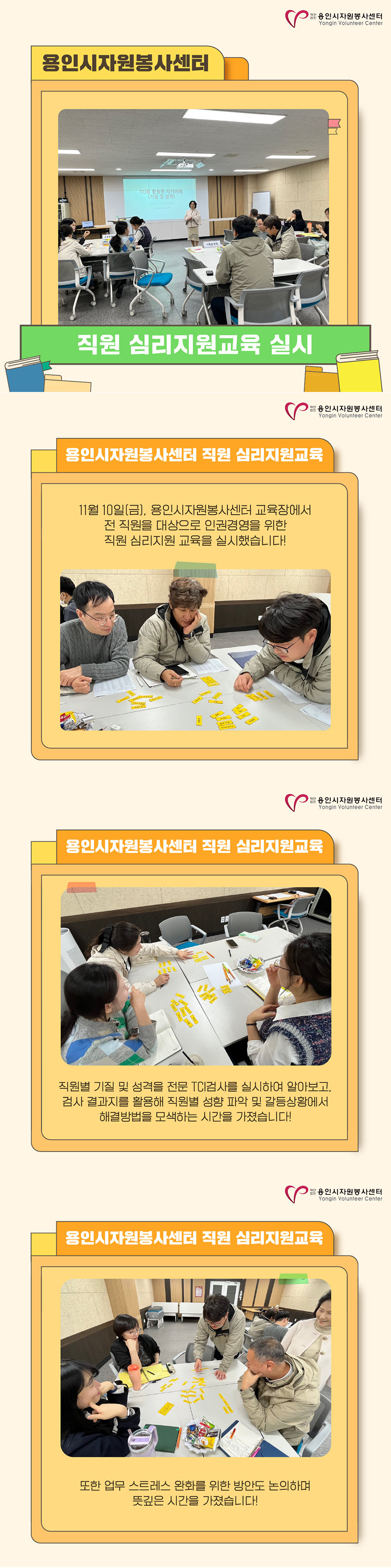 보드 첨부이미지