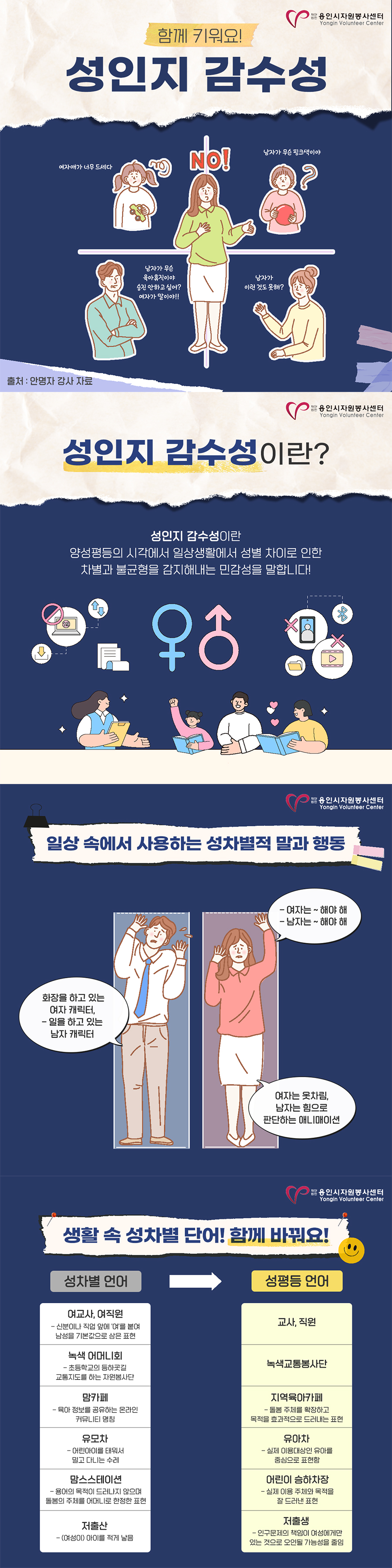 보드 첨부이미지