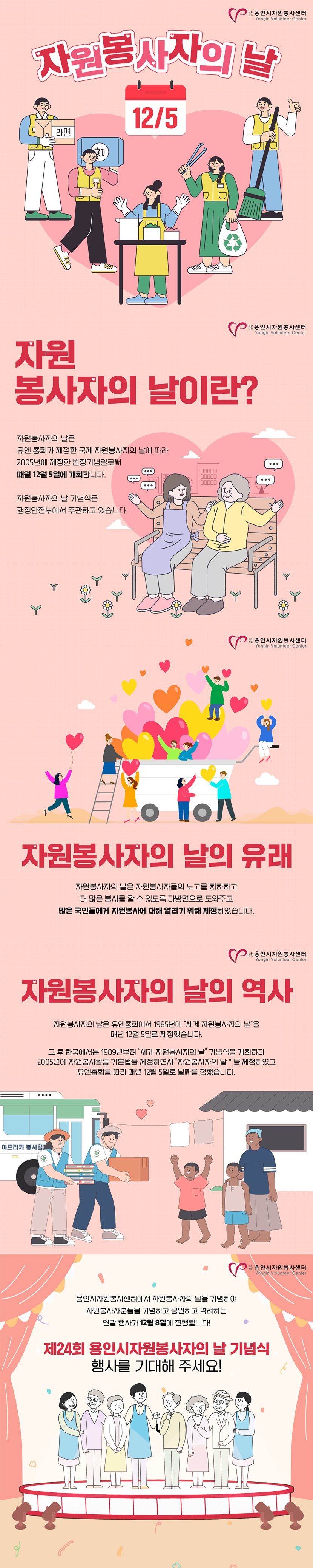 보드 첨부이미지