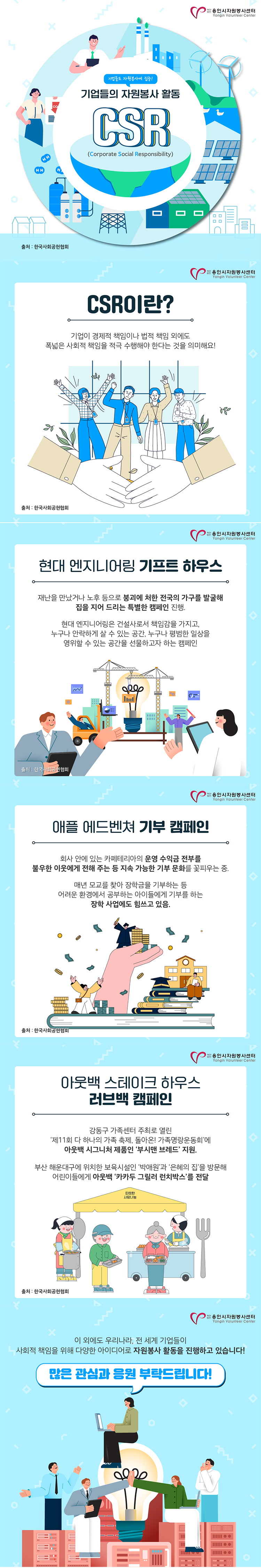 보드 첨부이미지