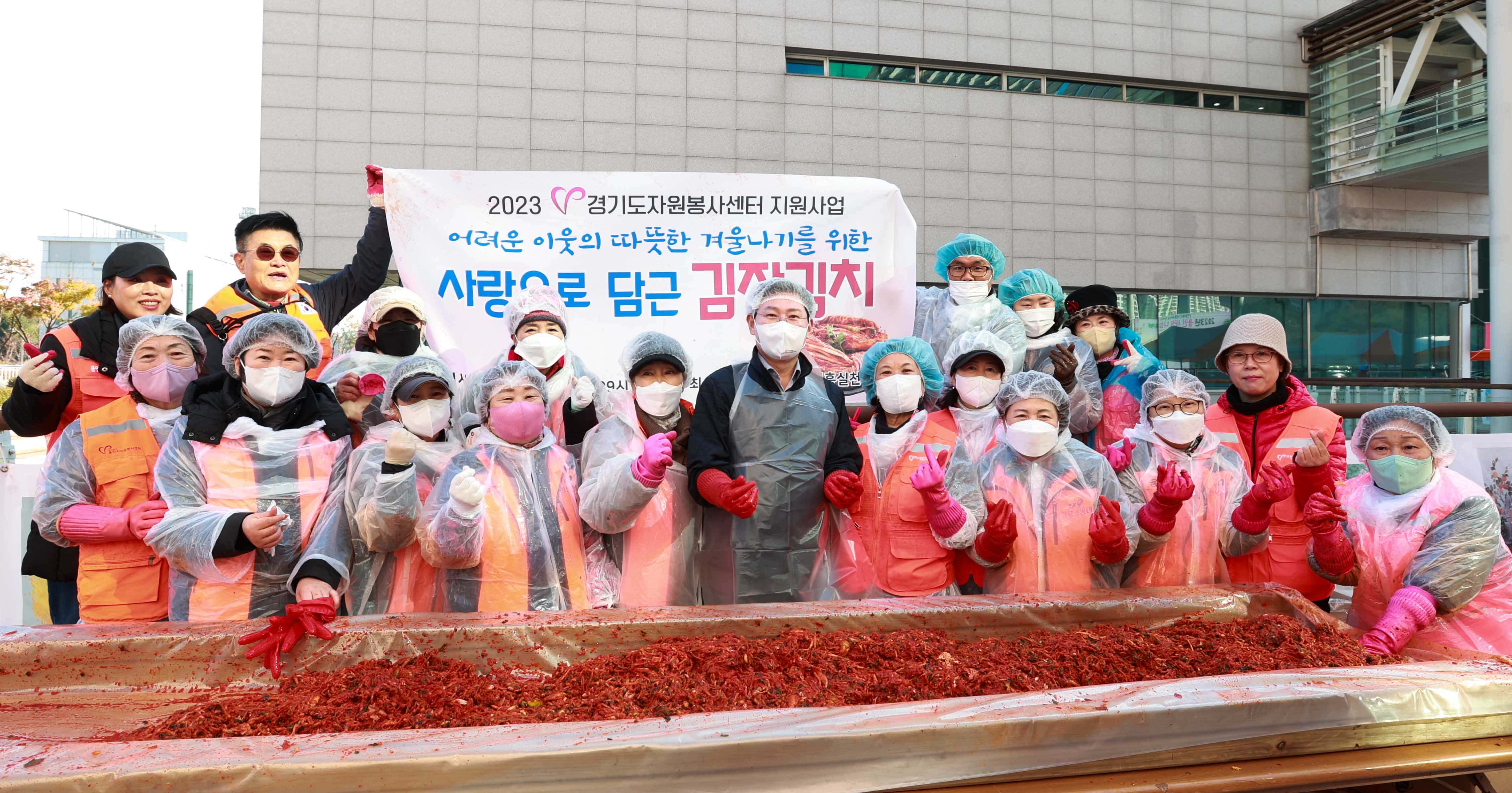 보드 첨부이미지