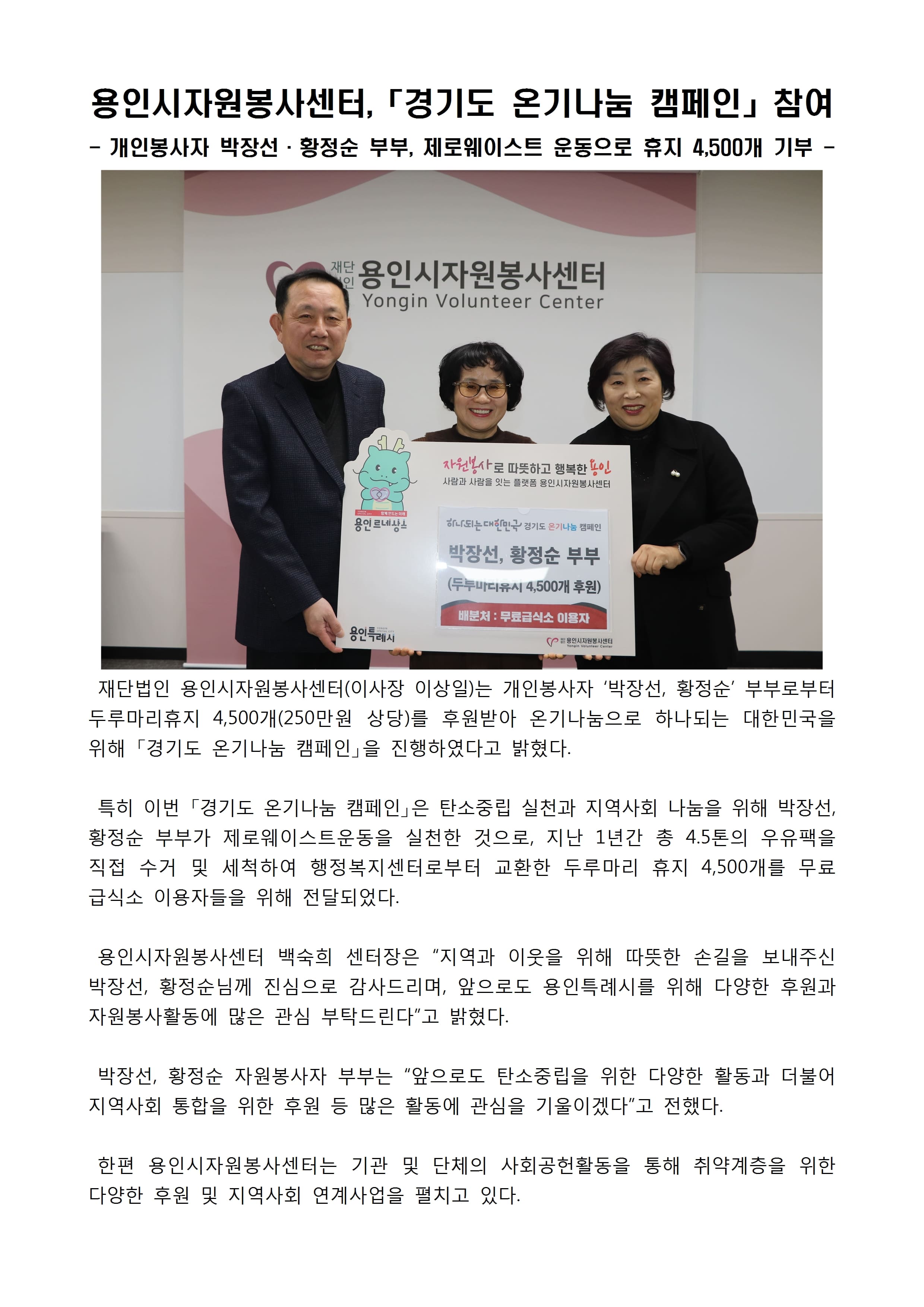 보드 첨부이미지