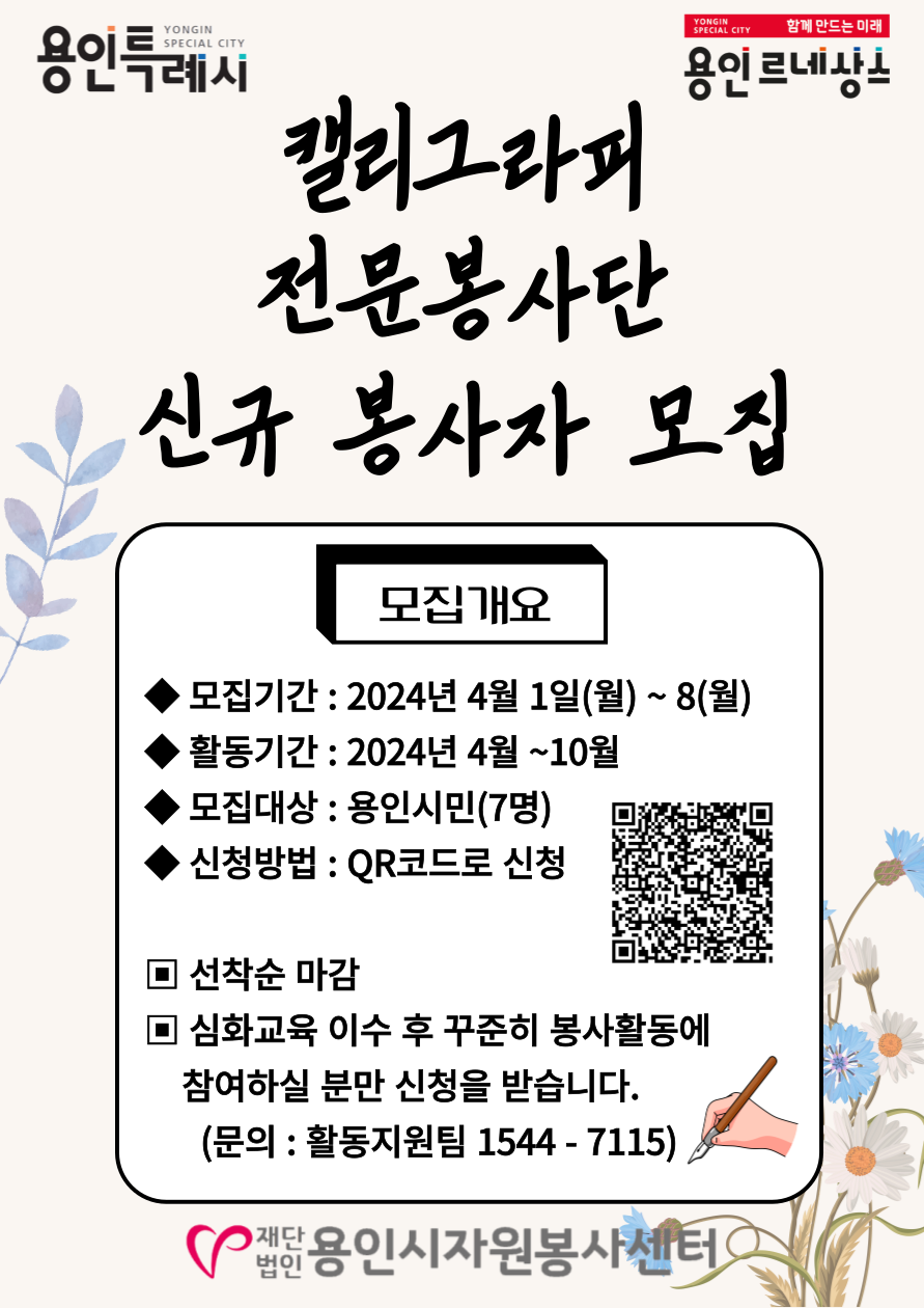 보드 첨부이미지