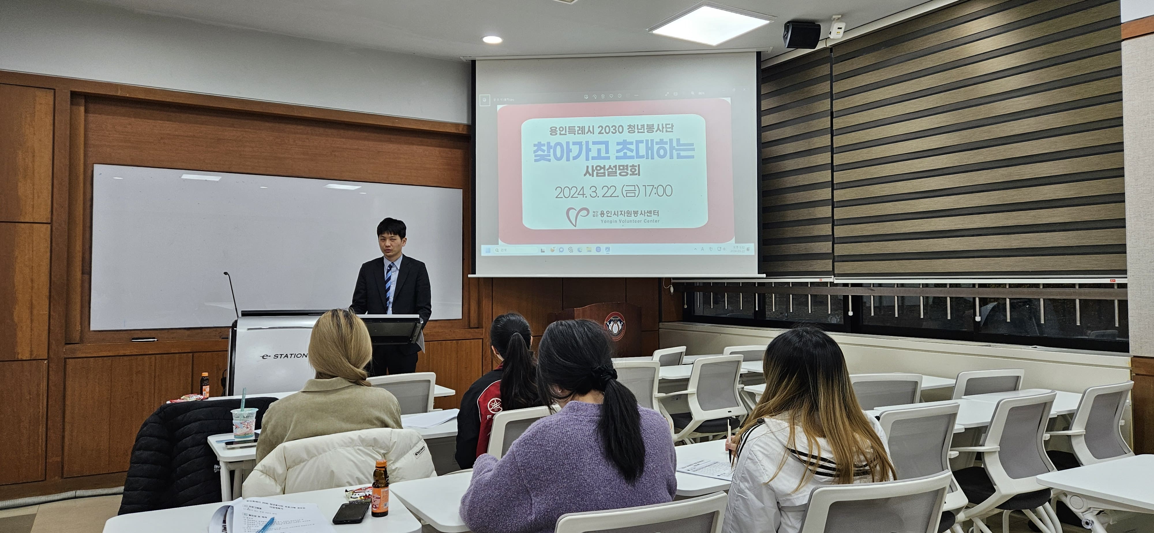 보드 첨부이미지