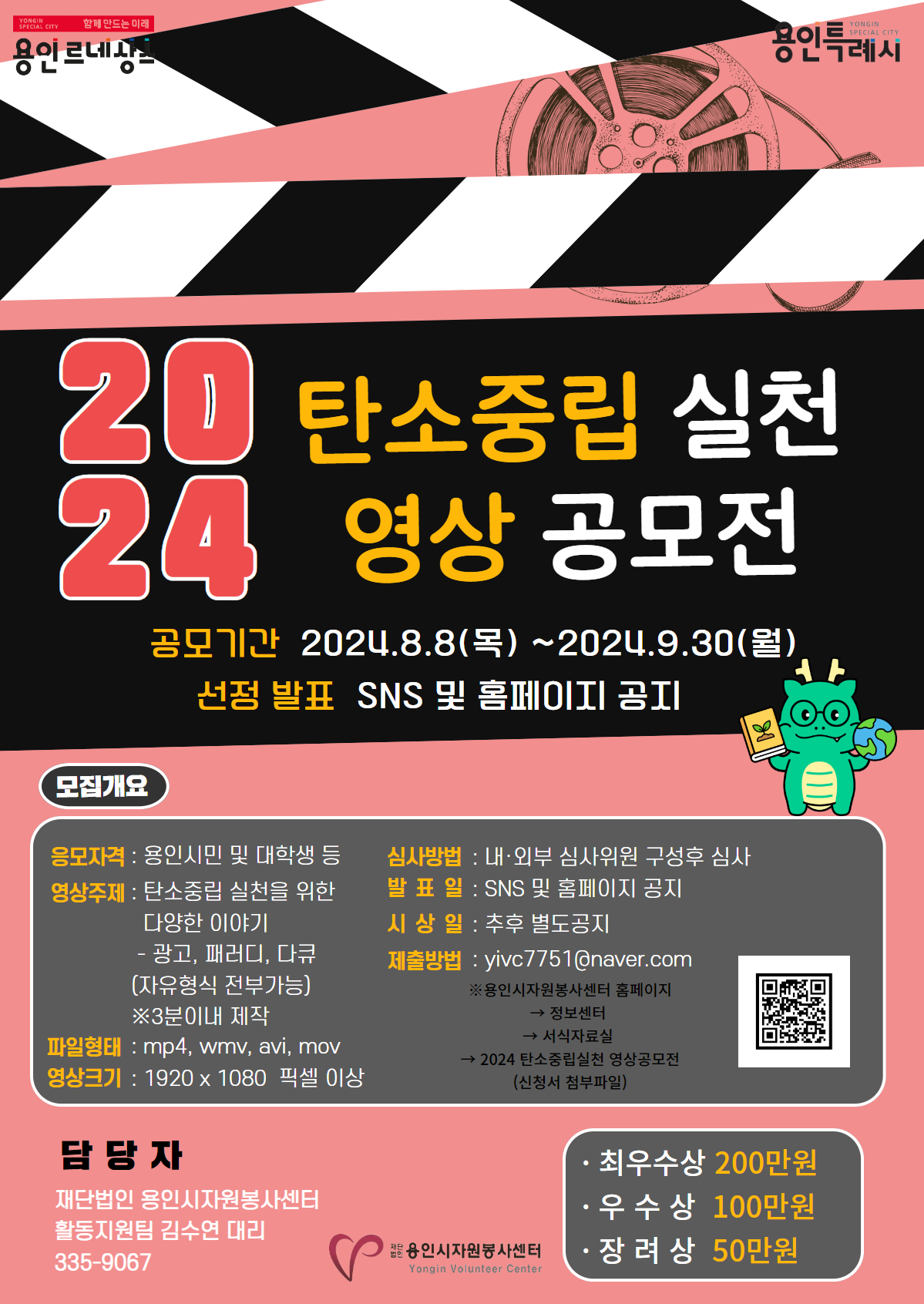 보드 첨부이미지