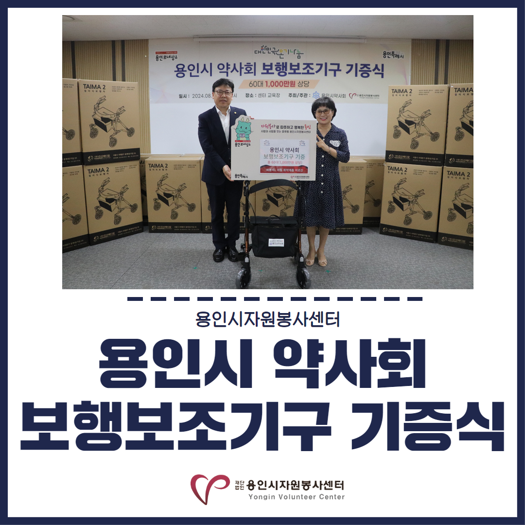 보드 첨부이미지