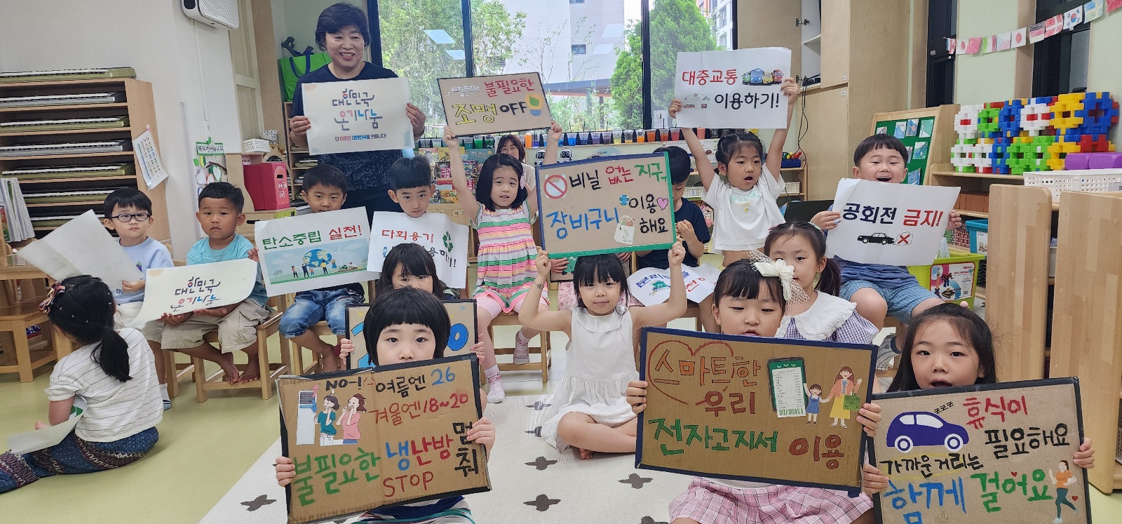 보드 첨부이미지