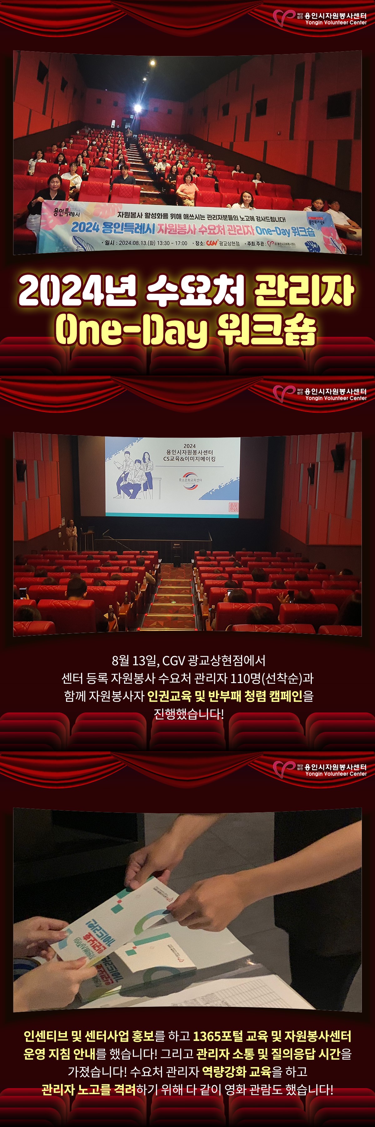보드 첨부이미지