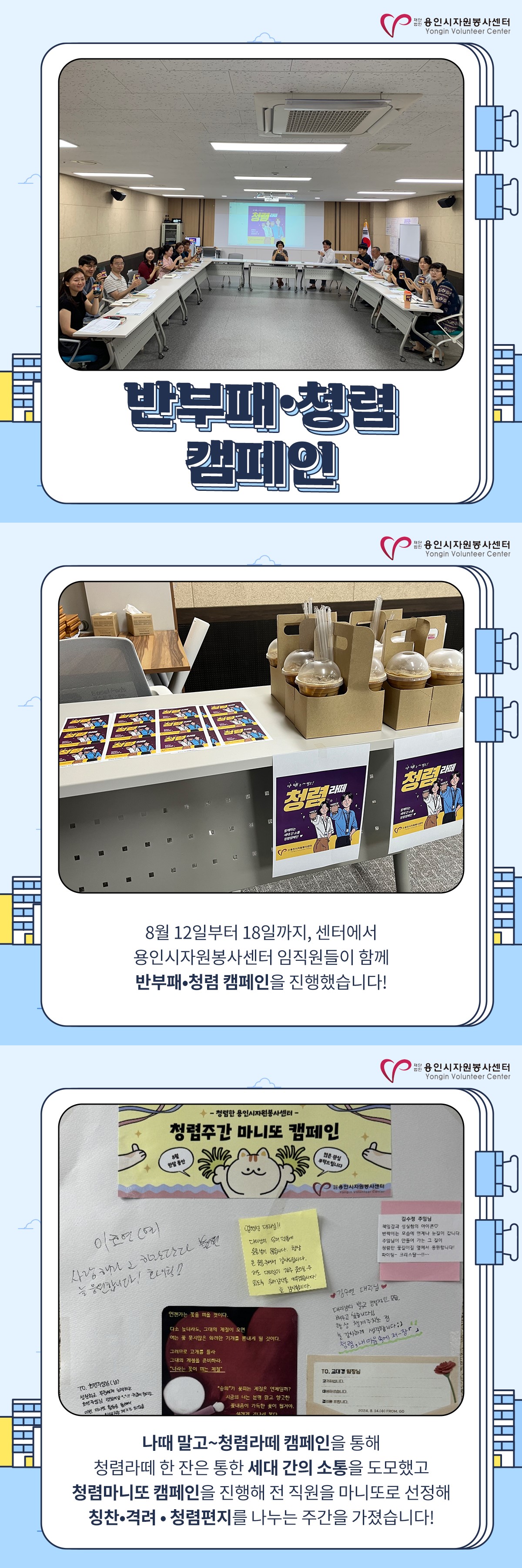 보드 첨부이미지
