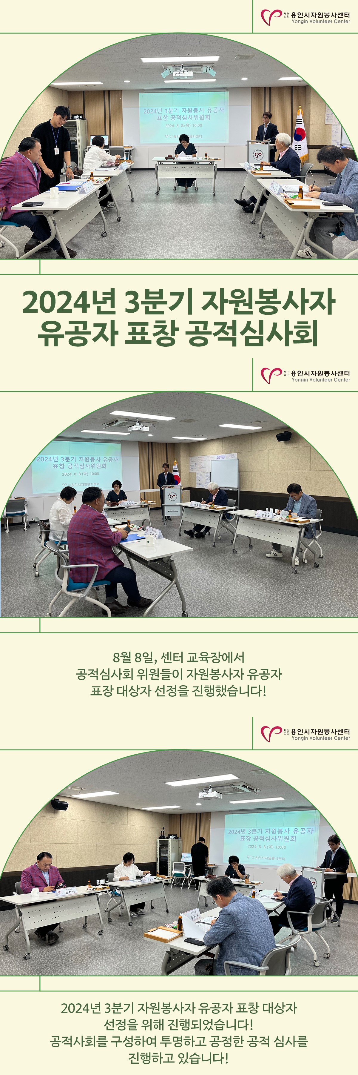 보드 첨부이미지
