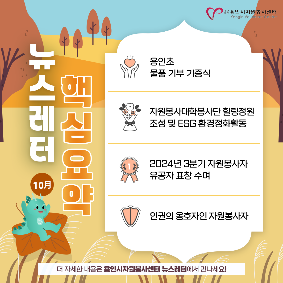 보드 첨부이미지