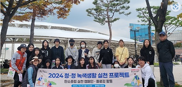 보드 첨부이미지