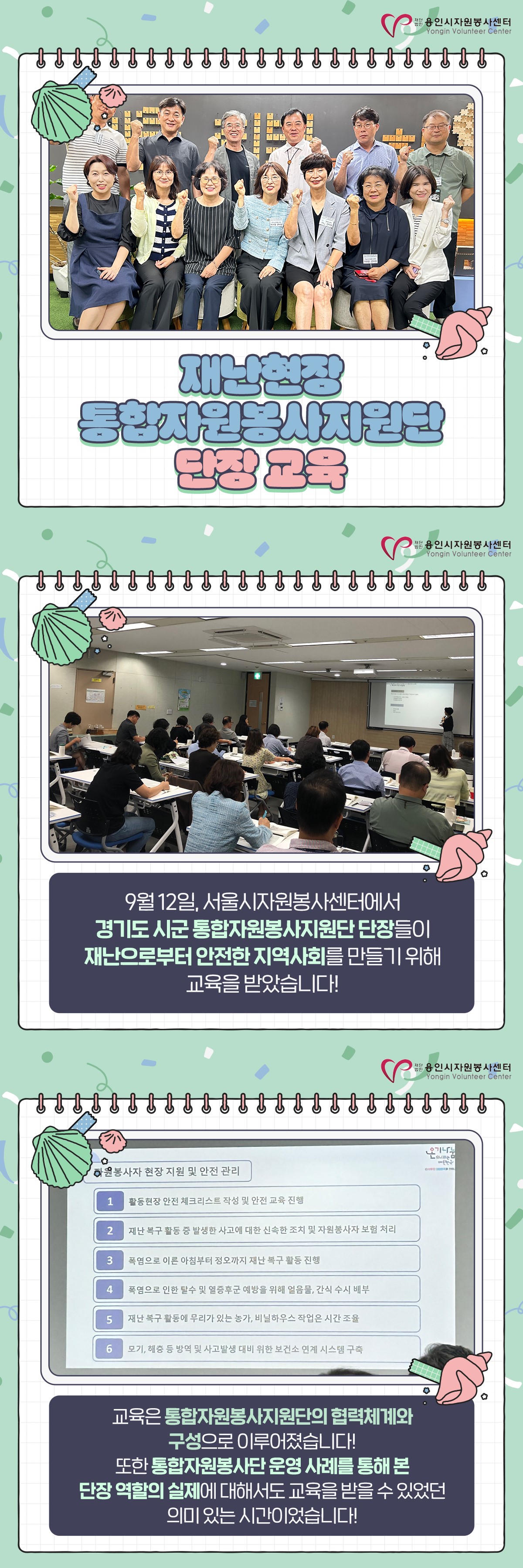 보드 첨부이미지