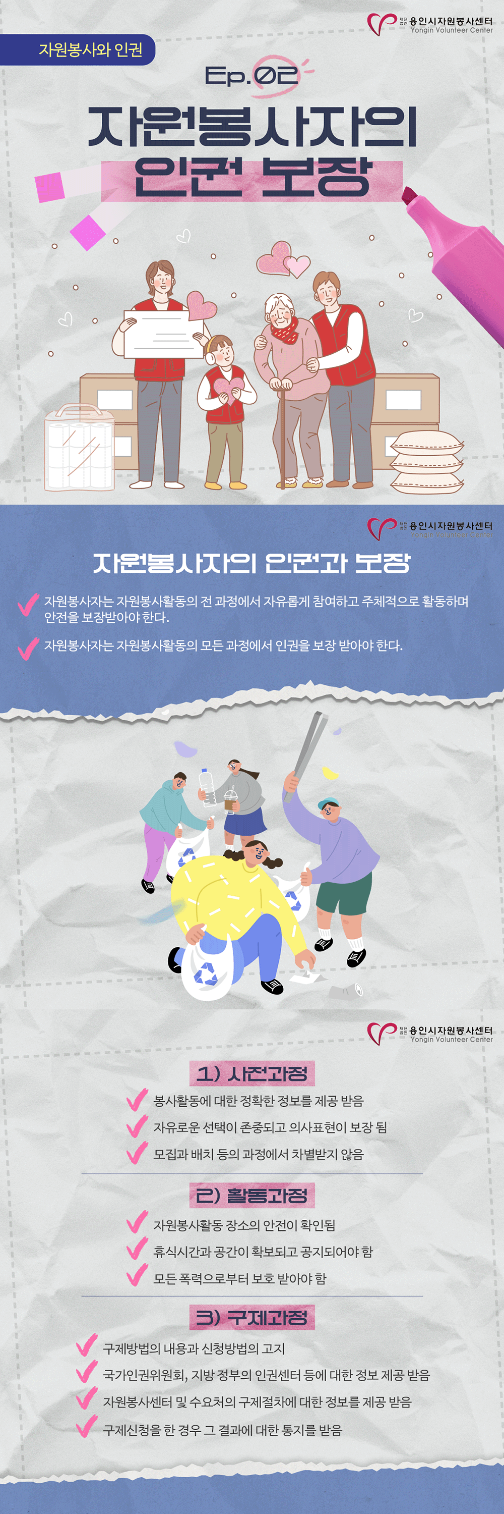 보드 첨부이미지