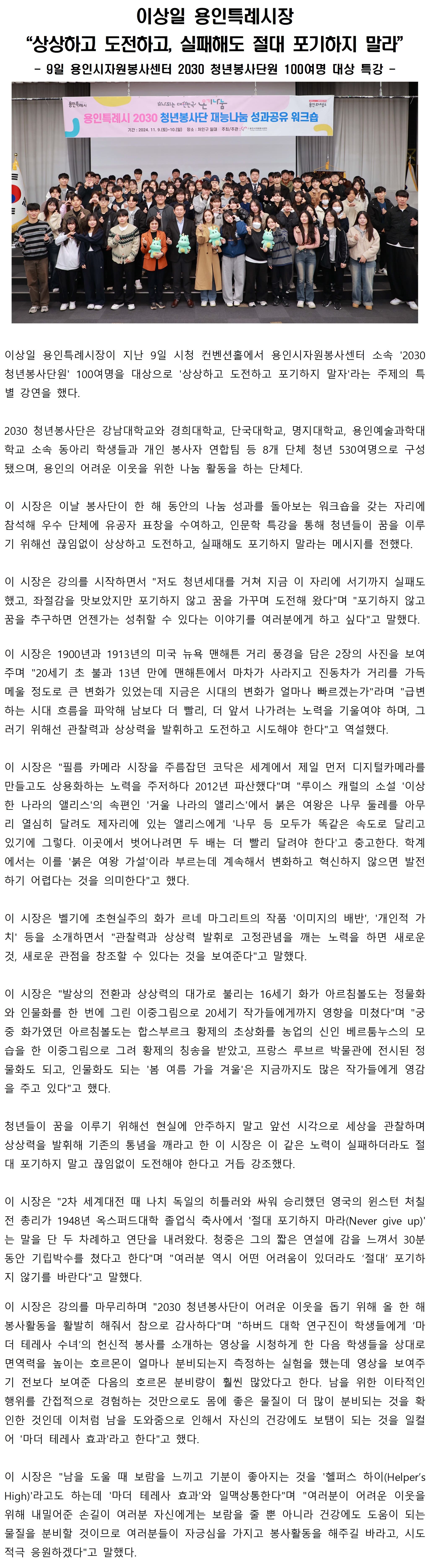 보드 첨부이미지