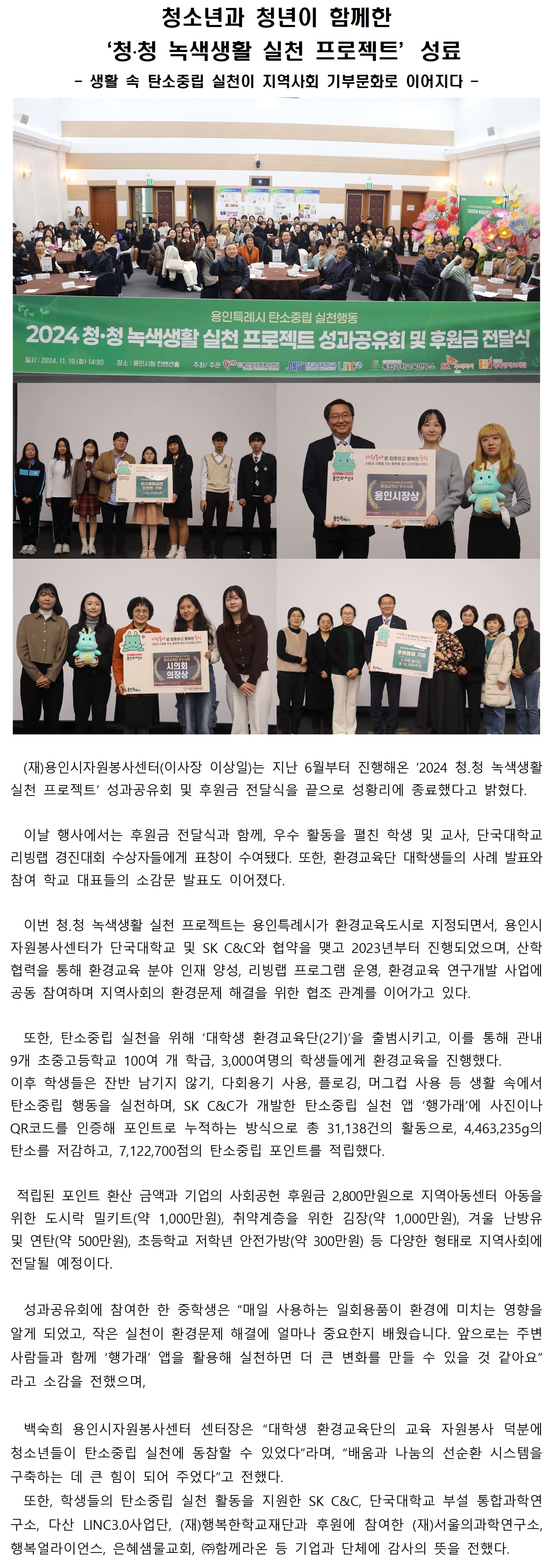 보드 첨부이미지