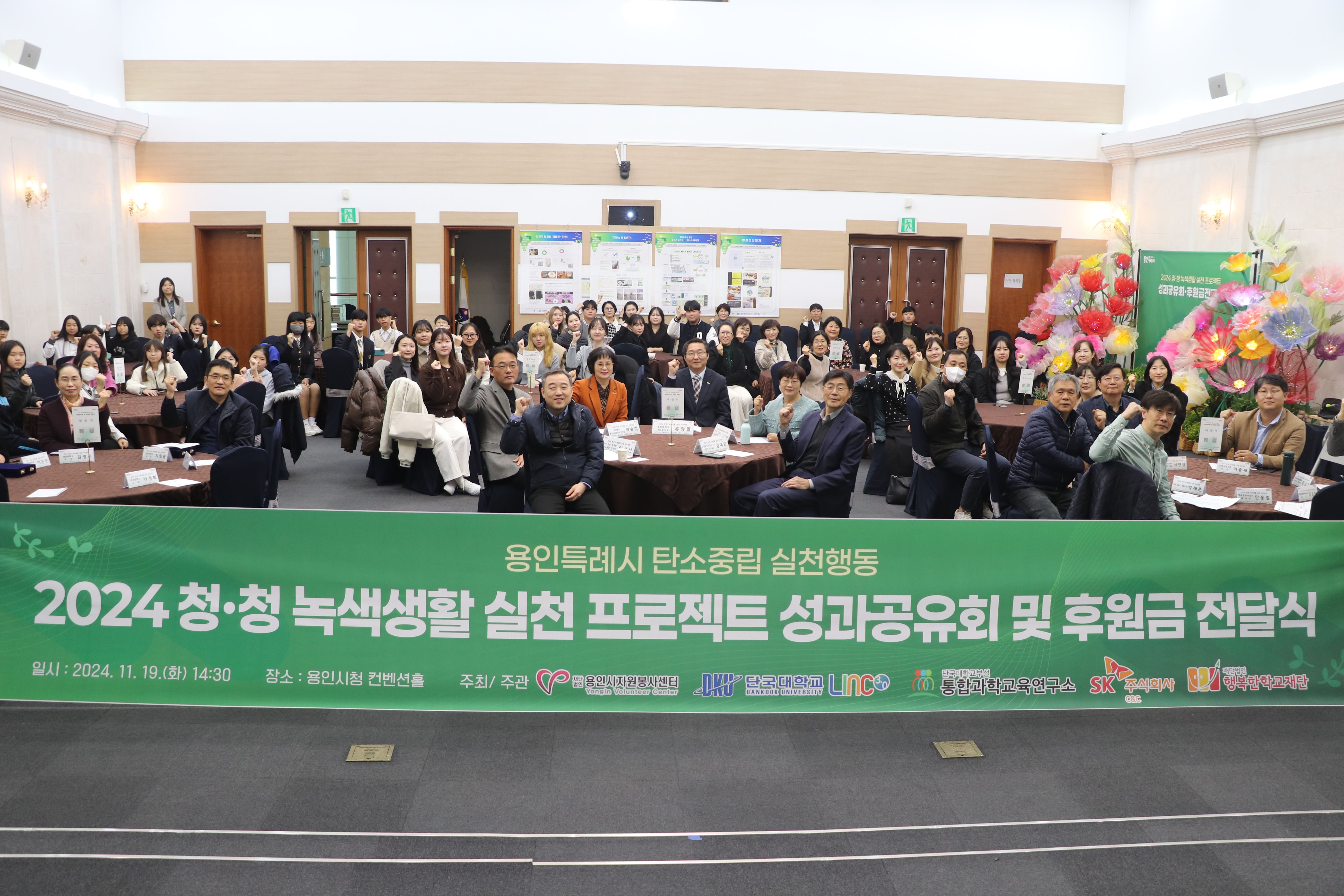 보드 첨부이미지