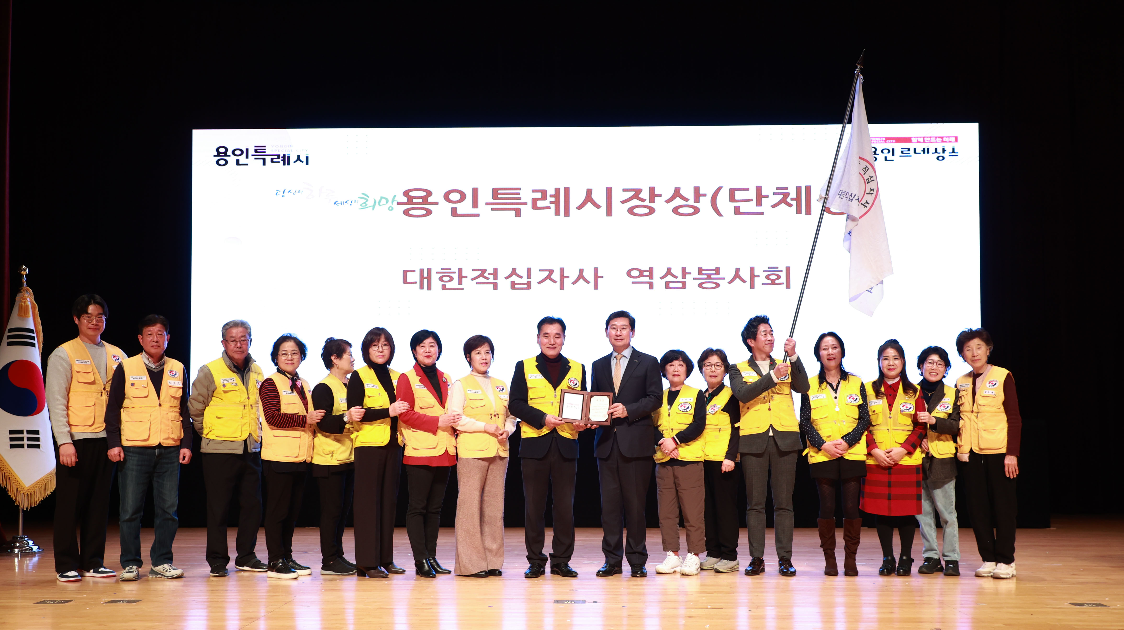 보드 첨부이미지
