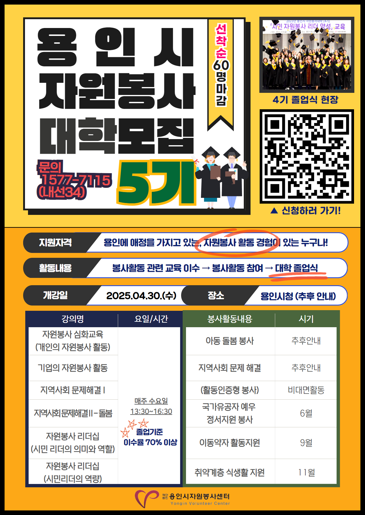 보드 첨부이미지