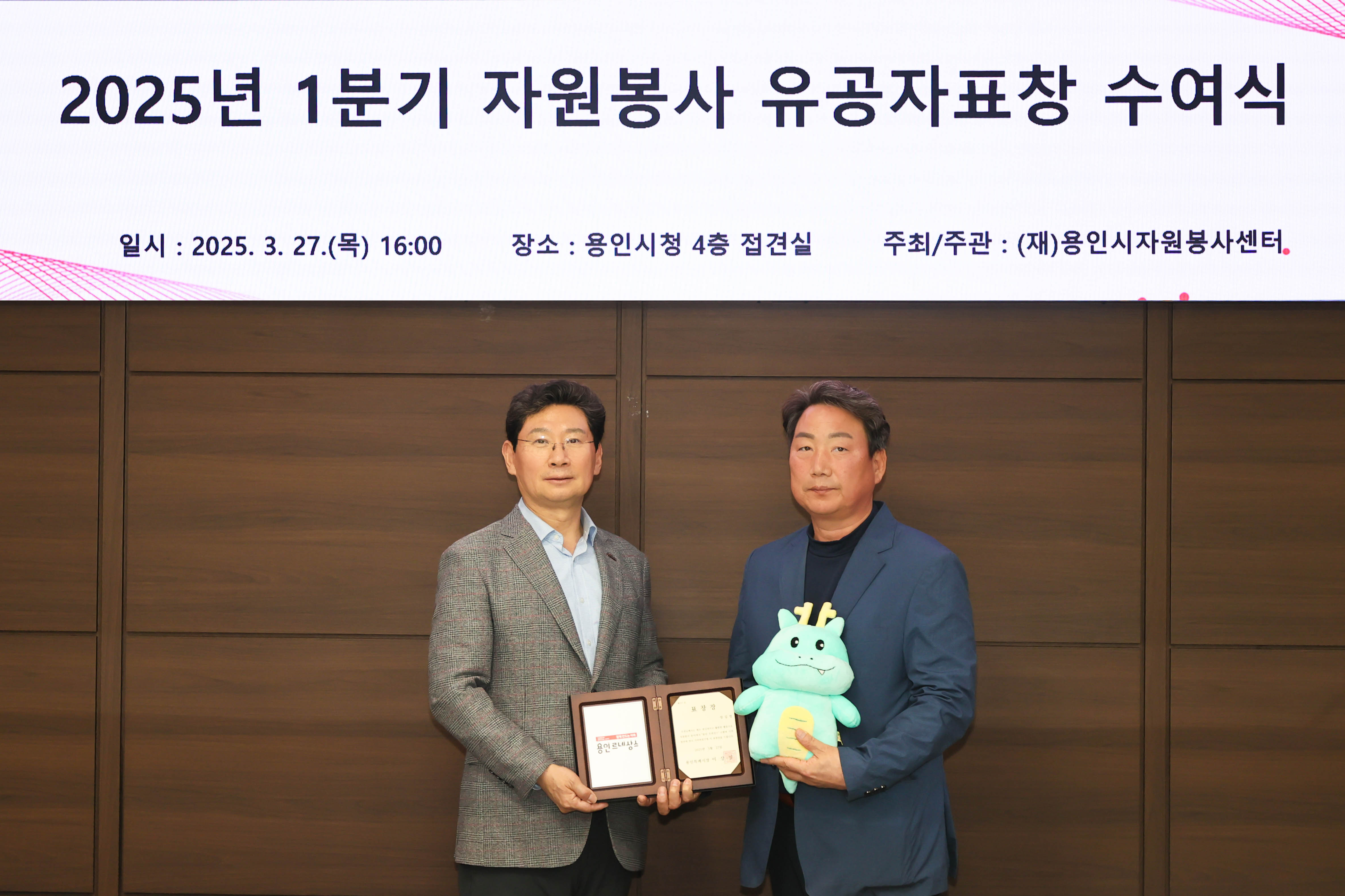 보드 첨부이미지