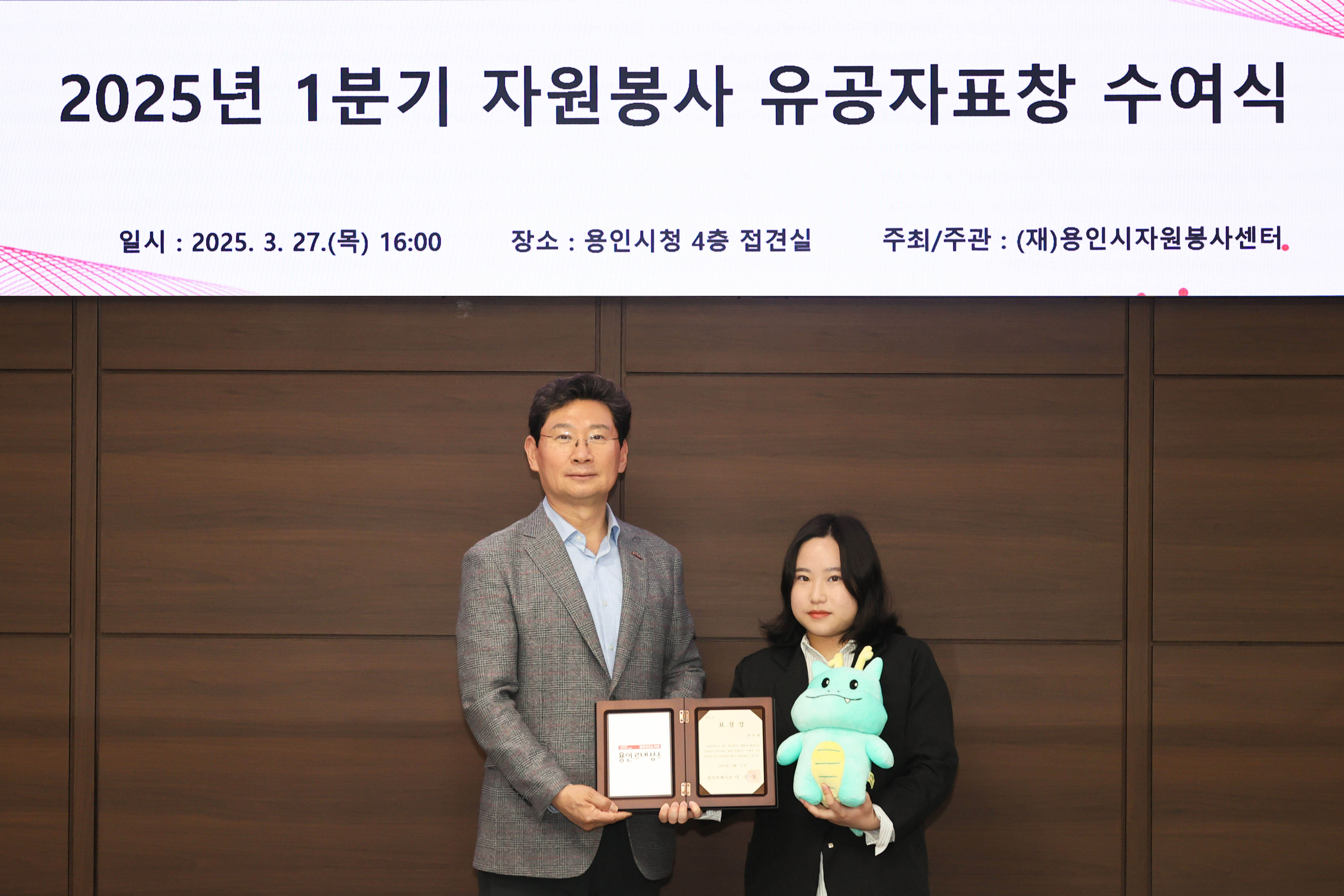 보드 첨부이미지