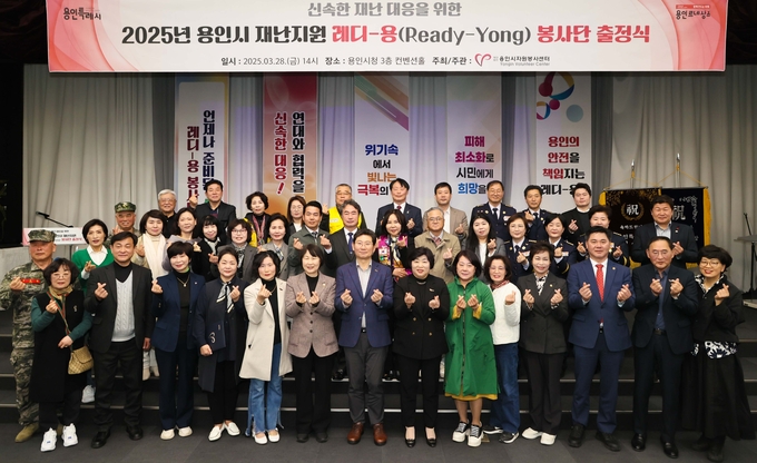 보드 첨부이미지