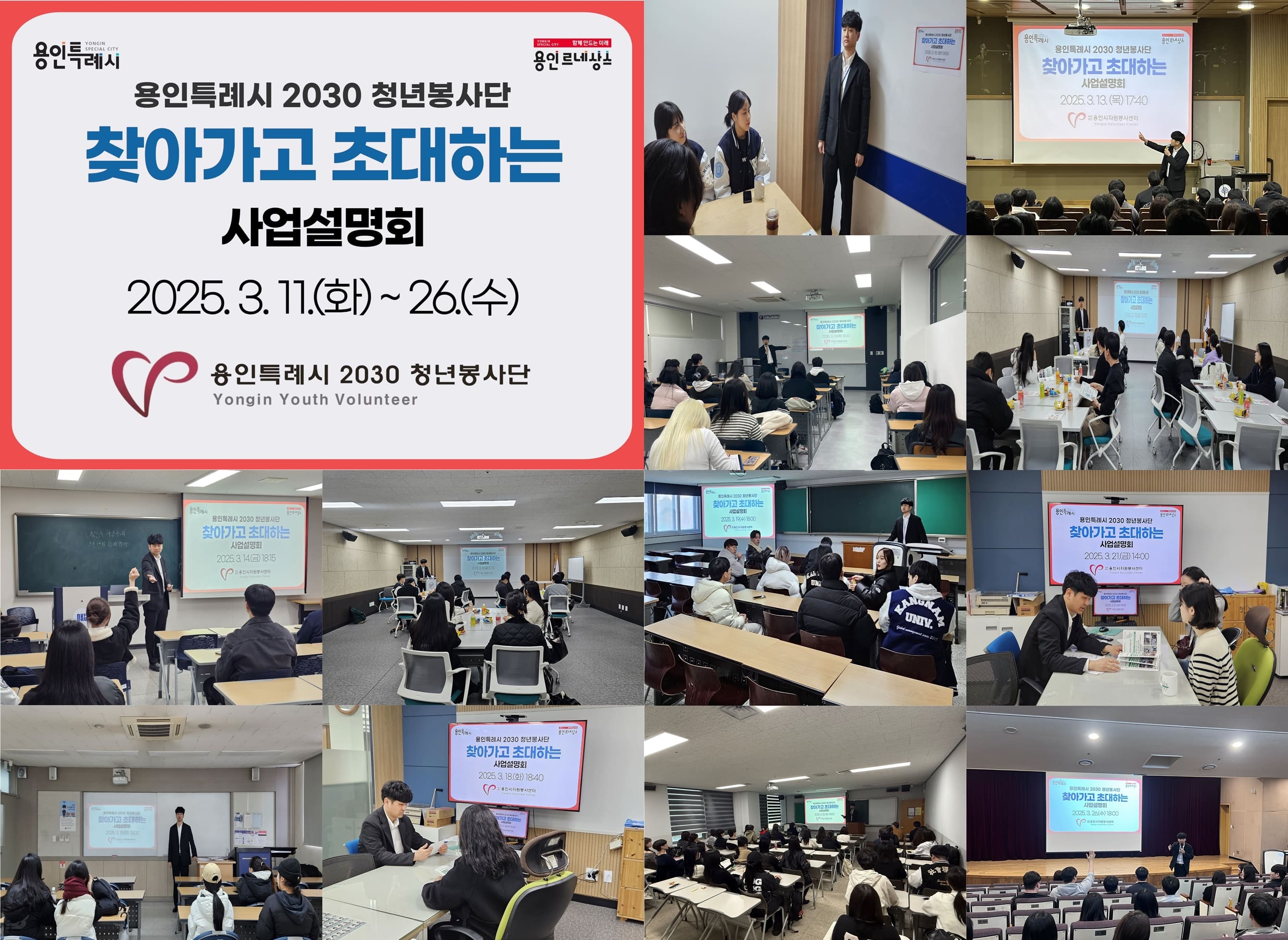 보드 첨부이미지