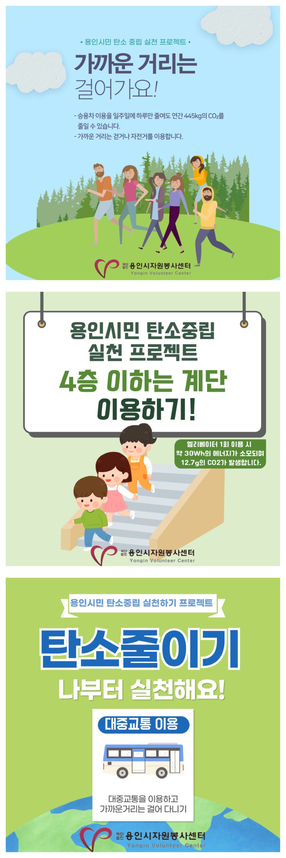 보드 첨부이미지