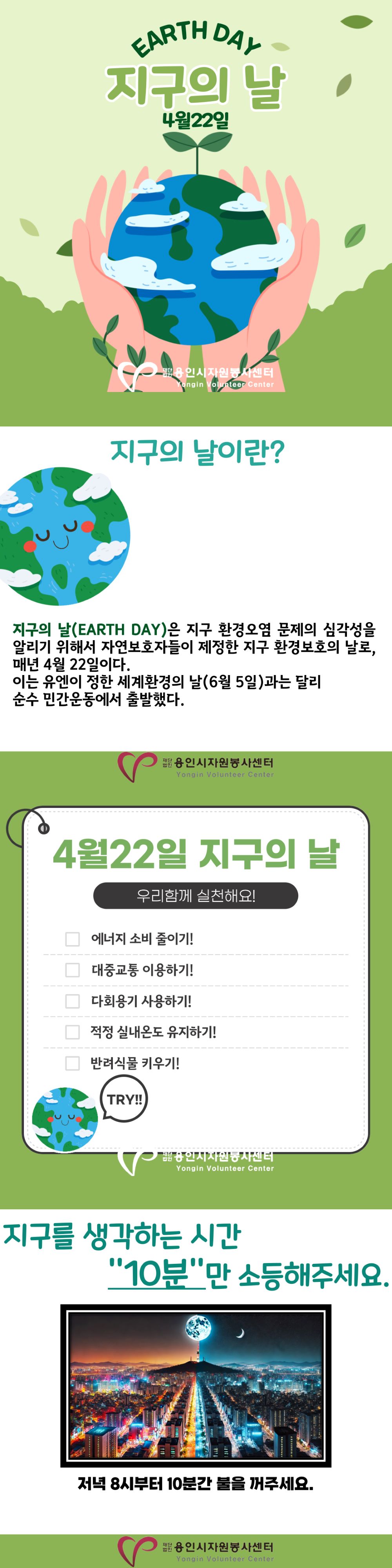 보드 첨부이미지