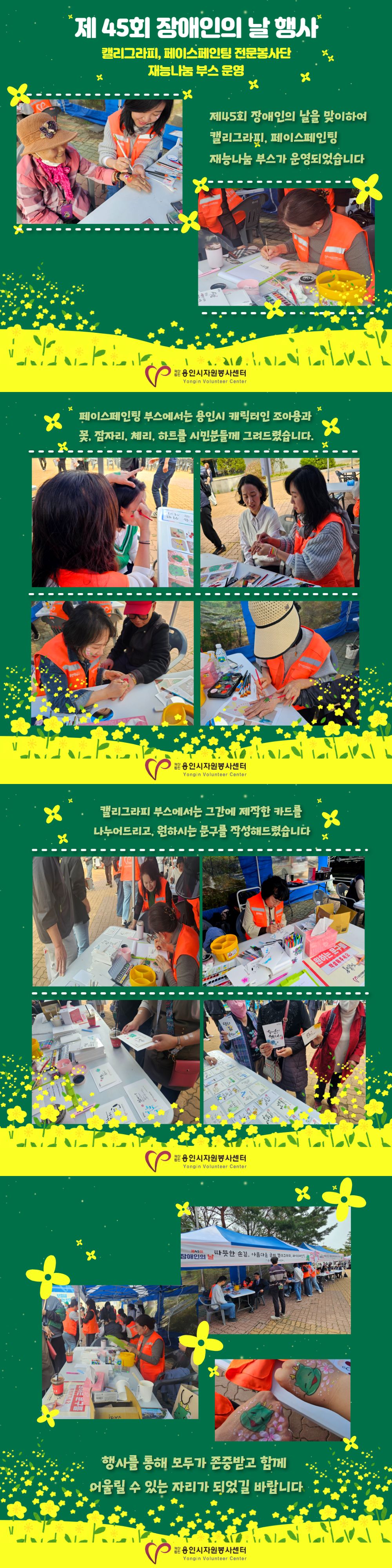 보드 첨부이미지