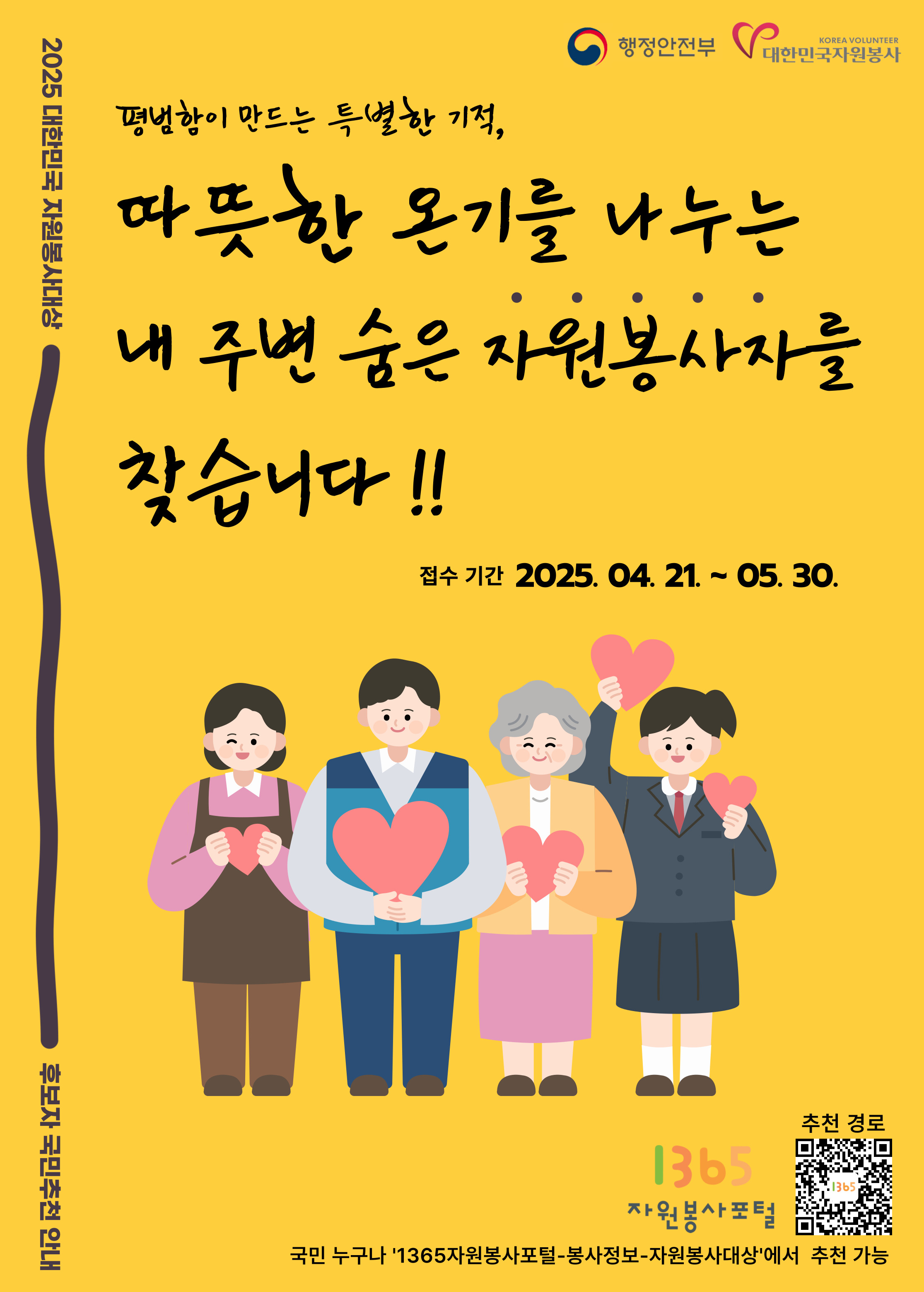 보드 첨부이미지