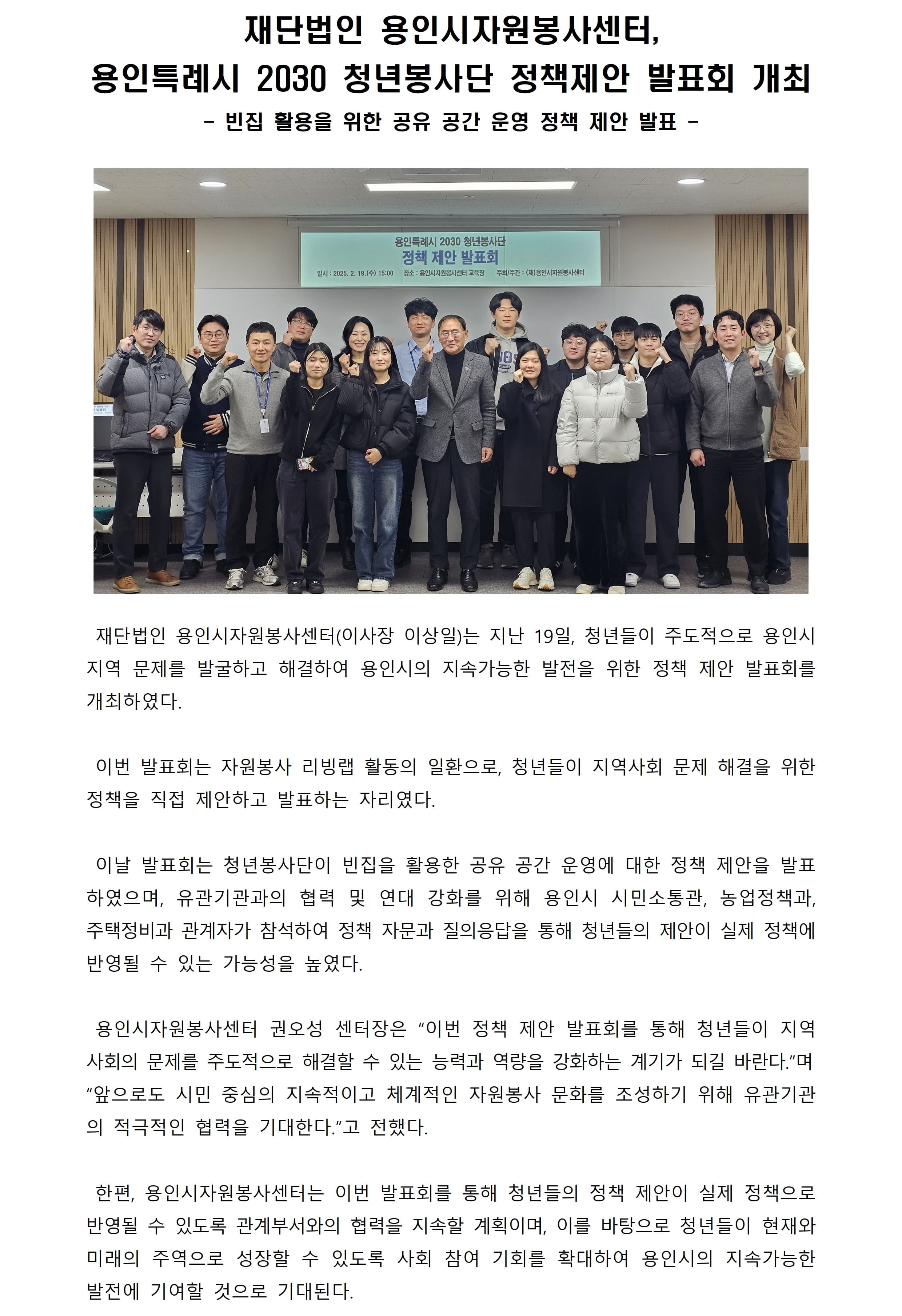 보드 첨부이미지