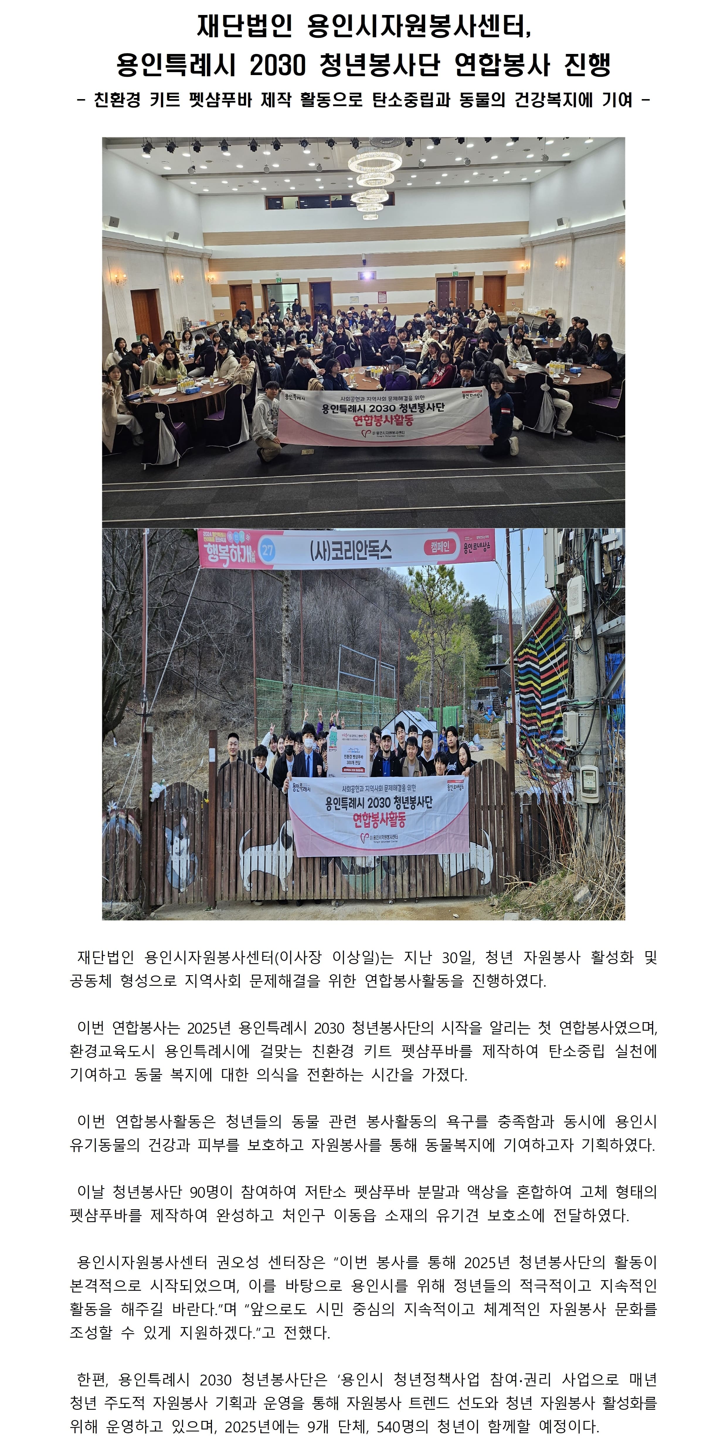 보드 첨부이미지