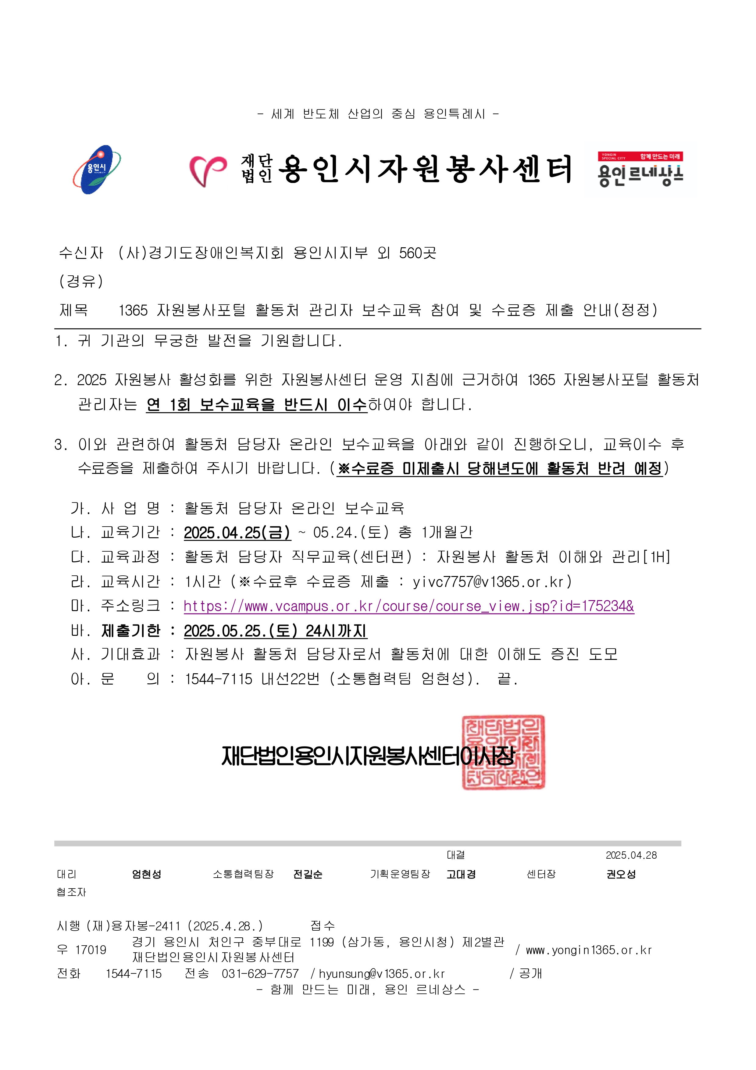보드 첨부이미지