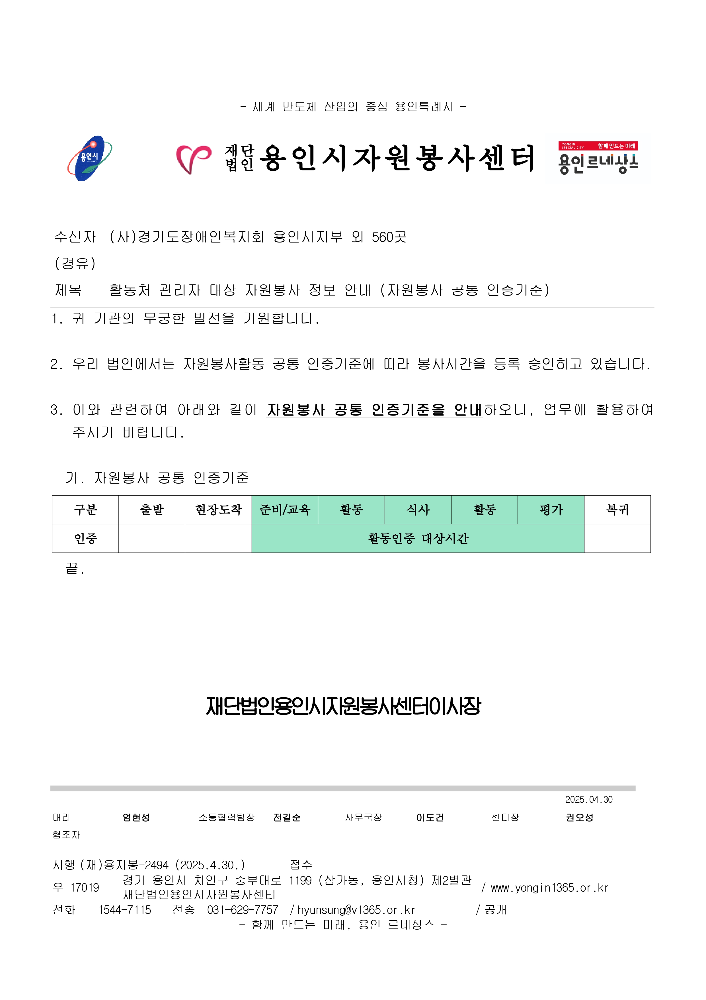 보드 첨부이미지