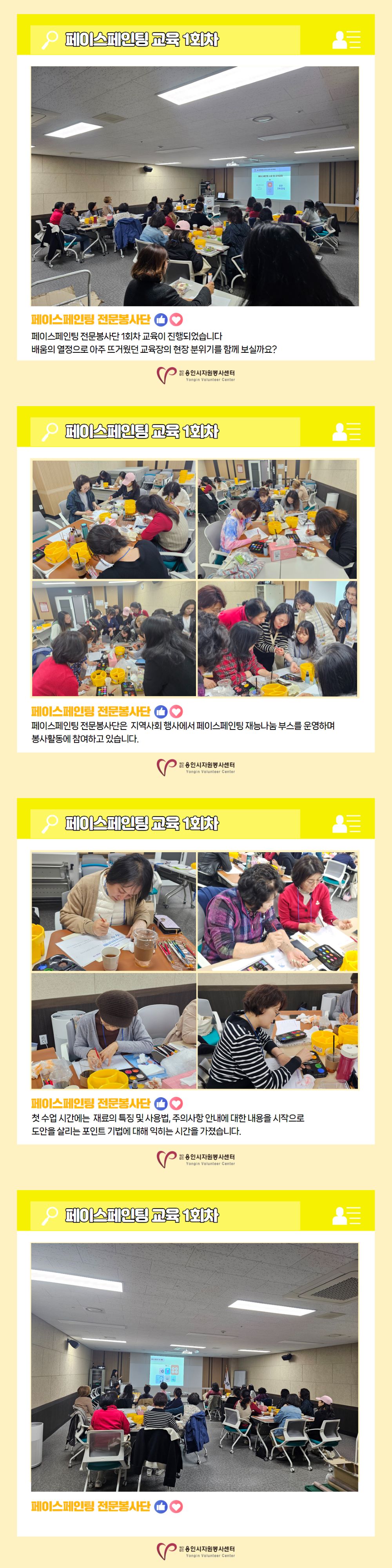 보드 첨부이미지