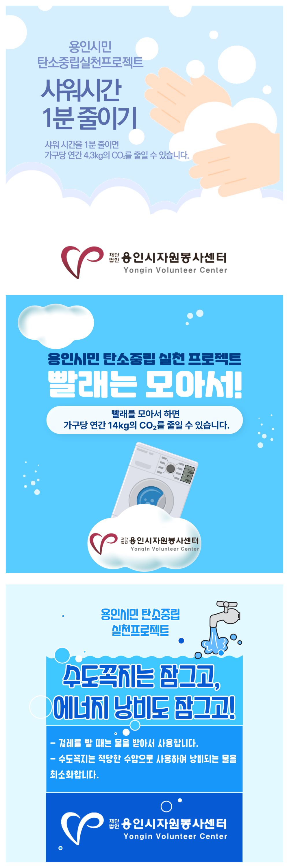 보드 첨부이미지