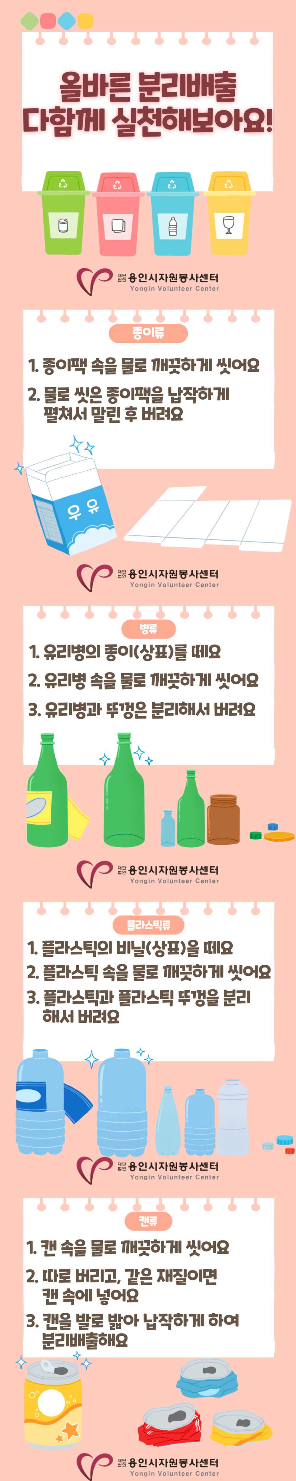 보드 첨부이미지